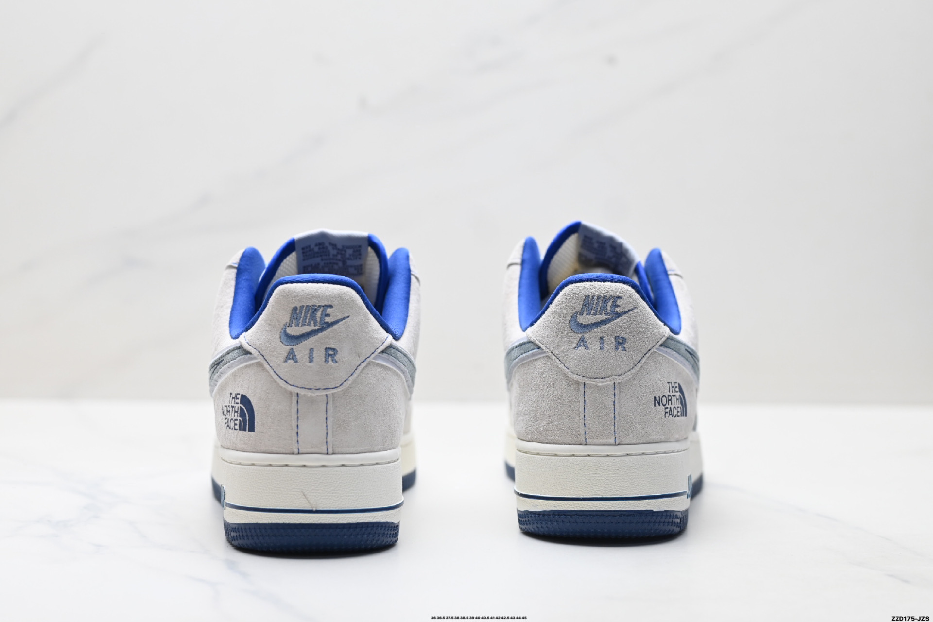 NIKE AIR FORCE 1‘07 LV8 SY1388-026-Top High Quatity Cheap Sneakers Fashion Clothing Clothes Bags handbags Shoes of all Brand wholesale With The best Quality And Beautiful Price from China Factory Chinese suppliers wholesaler seller NIKE AIR FORCE 1‘07 LV8 SY1388-026