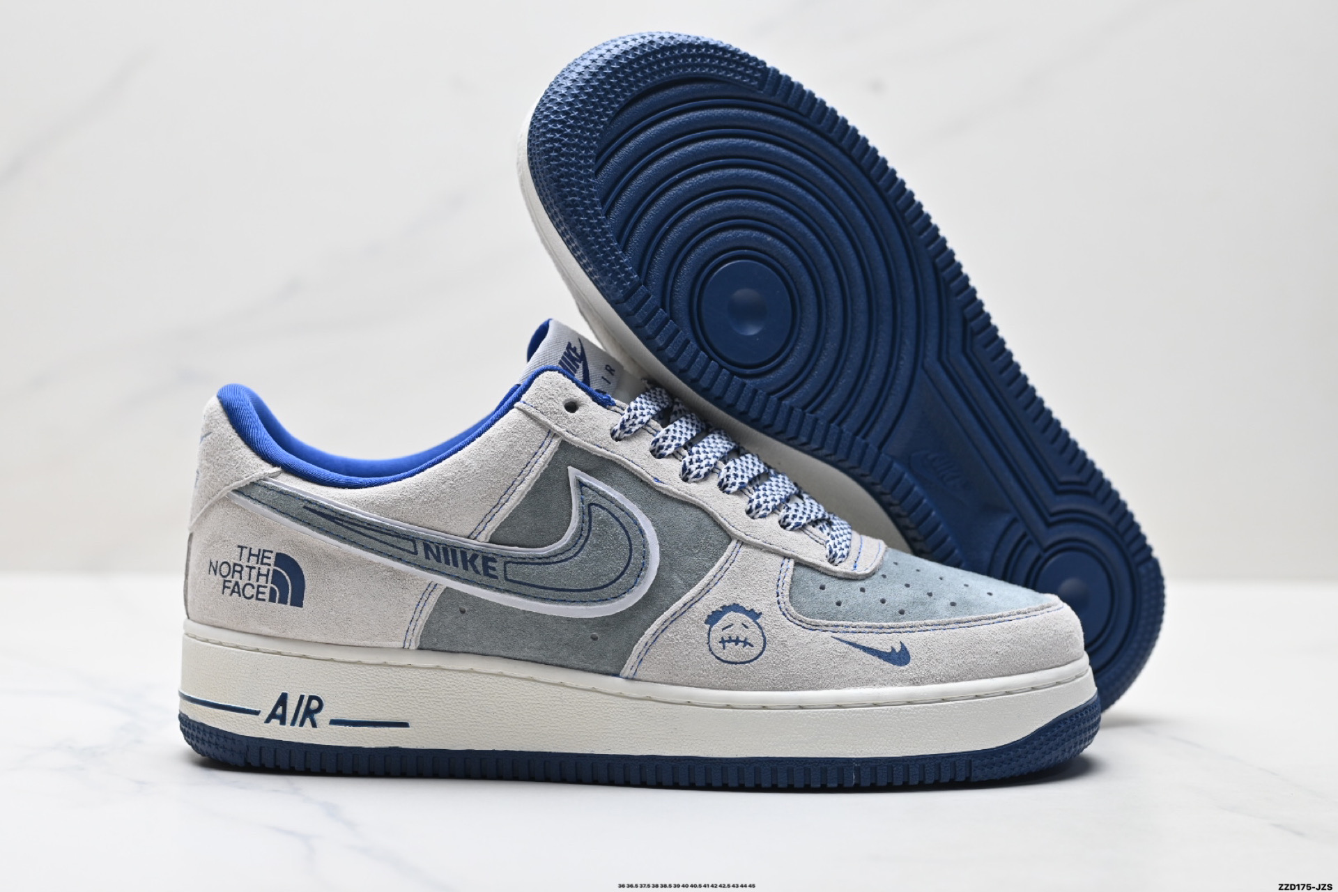 NIKE AIR FORCE 1‘07 LV8 SY1388-026-Top High Quatity Cheap Sneakers Fashion Clothing Clothes Bags handbags Shoes of all Brand wholesale With The best Quality And Beautiful Price from China Factory Chinese suppliers wholesaler seller NIKE AIR FORCE 1‘07 LV8 SY1388-026
