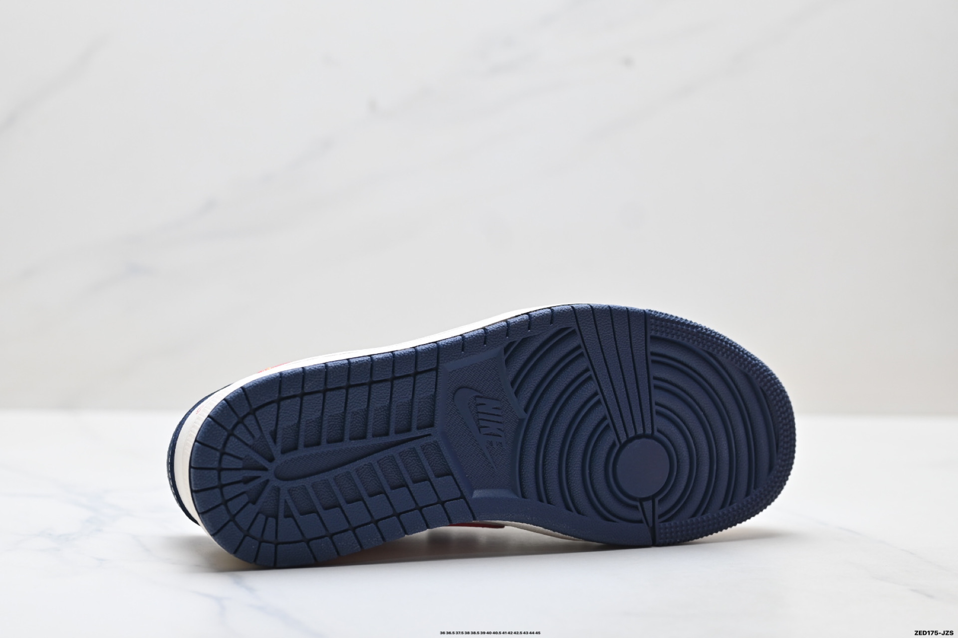 Nike Air Jordan 1 x Travis Scott AJ1倒勾 乔一倒钩 ‘DIY’定制 耐克 低帮文化篮球鞋 ZH2598-905-Top High Quatity Cheap Sneakers Fashion Clothing Clothes Bags handbags Shoes of all Brand wholesale With The best Quality And Beautiful Price from China Factory Chinese suppliers wholesaler seller Nike Air Jordan 1 x Travis Scott AJ1倒勾 乔一倒钩 ‘DIY’定制 耐克 低帮文化篮球鞋 ZH2598-905