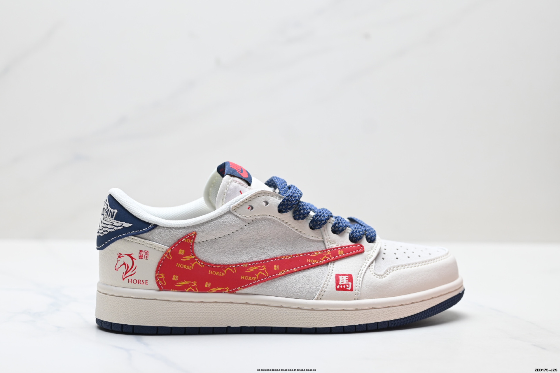 _dEE9syC-HdQztQOGqUAtIhQtFdwhAok1l2SZjhw