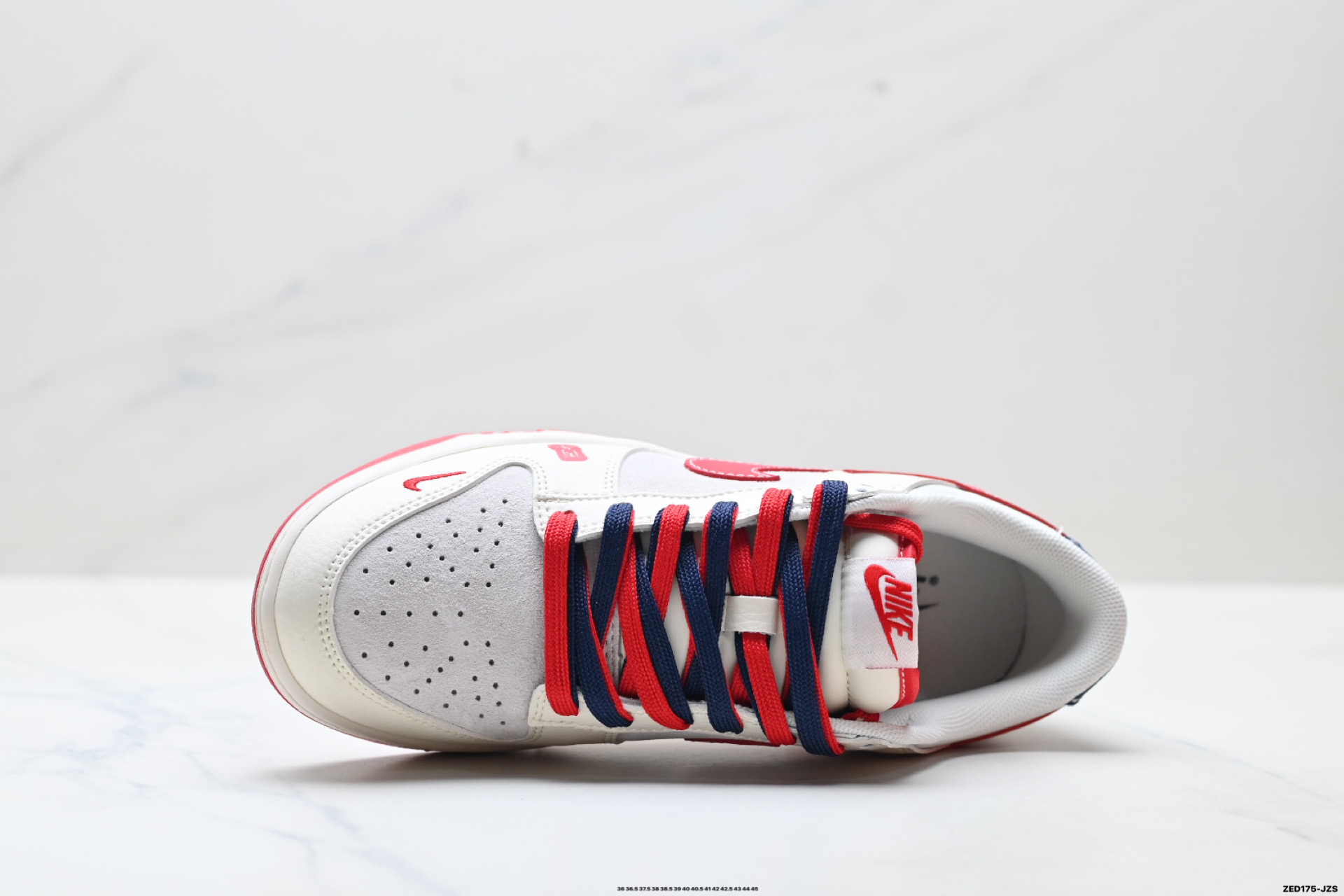 280 Nike Dunk Low Retro ‘DIY高端定制’耐克 低帮休闲运动板鞋 DX2688-013-Chinese UA Cheap High Quatity Brand Clothes Bags handbags Sneakers wholesale wholesaler seller from China Factory suppliers Fashion Clothing Shoes best Quality Beautiful Price 280 Nike Dunk Low Retro ‘DIY高端定制’耐克 低帮休闲运动板鞋 DX2688-013