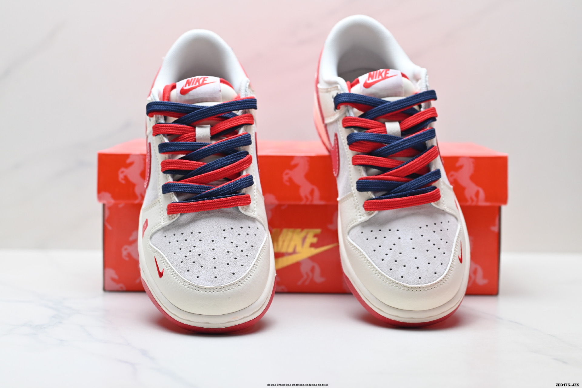 280 Nike Dunk Low Retro ‘DIY高端定制’耐克 低帮休闲运动板鞋 DX2688-013-Chinese UA Cheap High Quatity Brand Clothes Bags handbags Sneakers wholesale wholesaler seller from China Factory suppliers Fashion Clothing Shoes best Quality Beautiful Price 280 Nike Dunk Low Retro ‘DIY高端定制’耐克 低帮休闲运动板鞋 DX2688-013