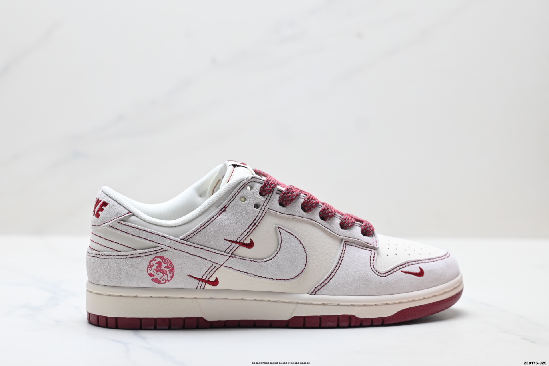 _d8Z9sKLDQ_B7ObioNCU95ZJbgFlvAOepS1y_x5g