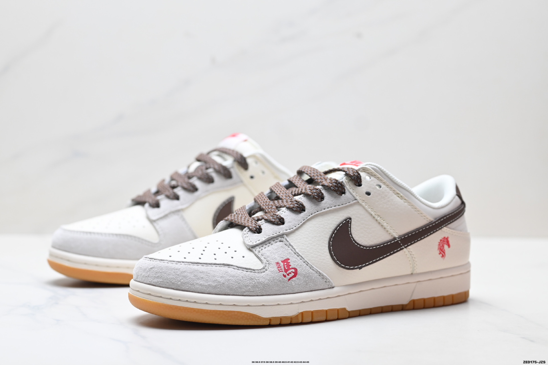 Nike Dunk Low Retro ‘DIY高端定制’耐克 低帮休闲运动板鞋 DX2688-011-Top High Quatity Cheap Sneakers Fashion Clothing Clothes Bags handbags Shoes of all Brand wholesale With The best Quality And Beautiful Price from China Factory Chinese suppliers wholesaler seller Nike Dunk Low Retro ‘DIY高端定制’耐克 低帮休闲运动板鞋 DX2688-011
