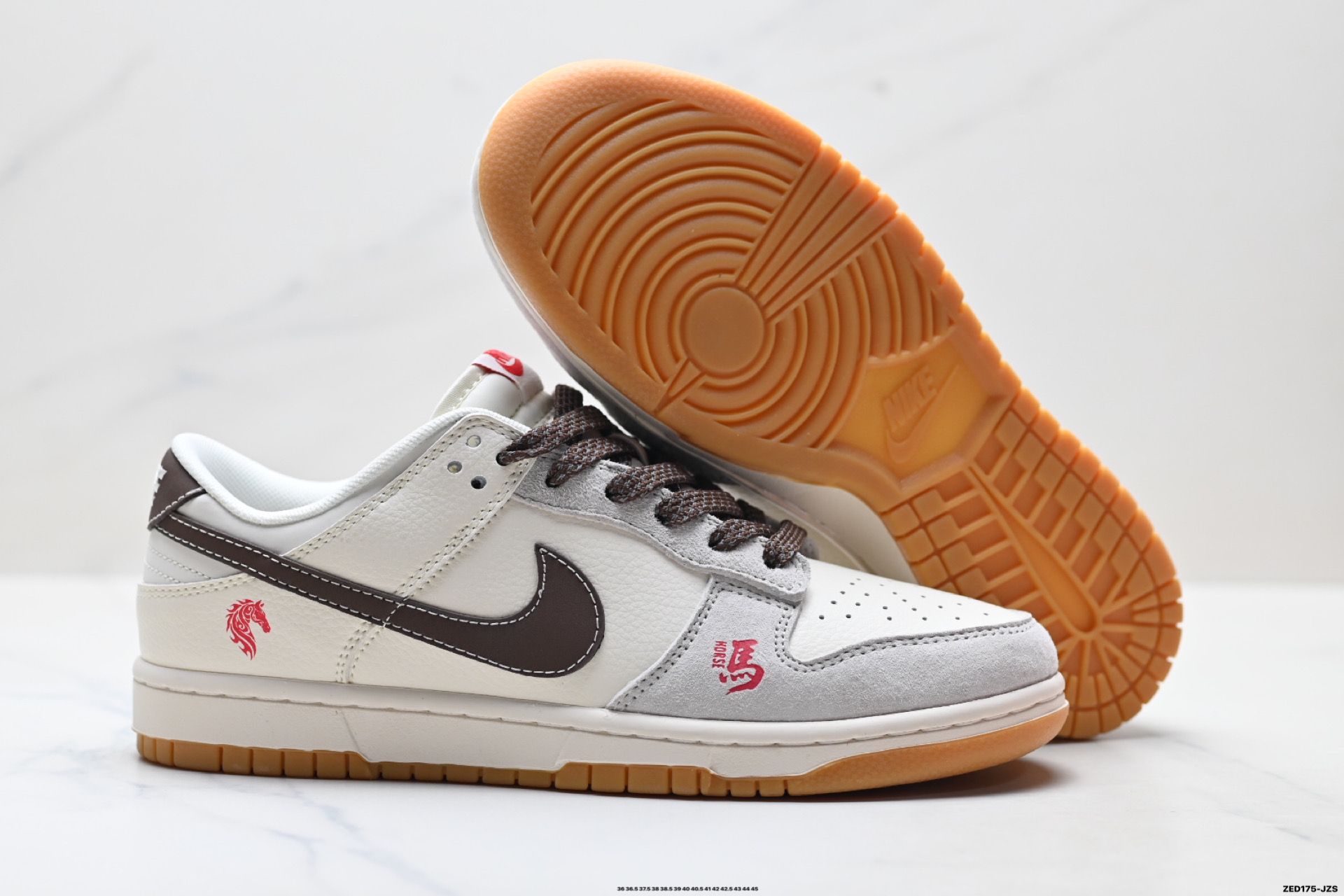 Nike Dunk Low Retro ‘DIY高端定制’耐克 低帮休闲运动板鞋 DX2688-011-Top High Quatity Cheap Sneakers Fashion Clothing Clothes Bags handbags Shoes of all Brand wholesale With The best Quality And Beautiful Price from China Factory Chinese suppliers wholesaler seller Nike Dunk Low Retro ‘DIY高端定制’耐克 低帮休闲运动板鞋 DX2688-011