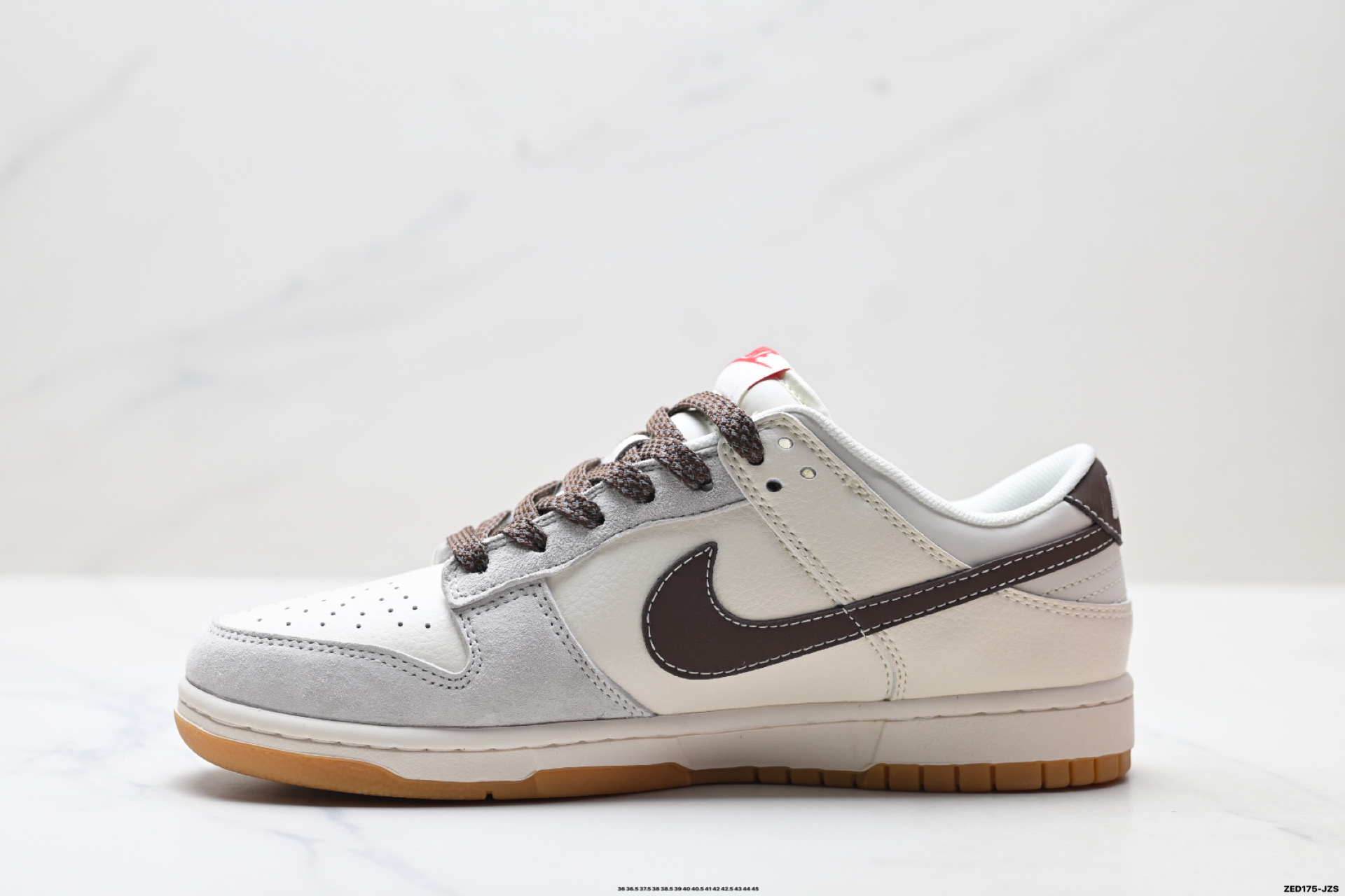 Nike Dunk Low Retro ‘DIY高端定制’耐克 低帮休闲运动板鞋 DX2688-011-Top High Quatity Cheap Sneakers Fashion Clothing Clothes Bags handbags Shoes of all Brand wholesale With The best Quality And Beautiful Price from China Factory Chinese suppliers wholesaler seller Nike Dunk Low Retro ‘DIY高端定制’耐克 低帮休闲运动板鞋 DX2688-011