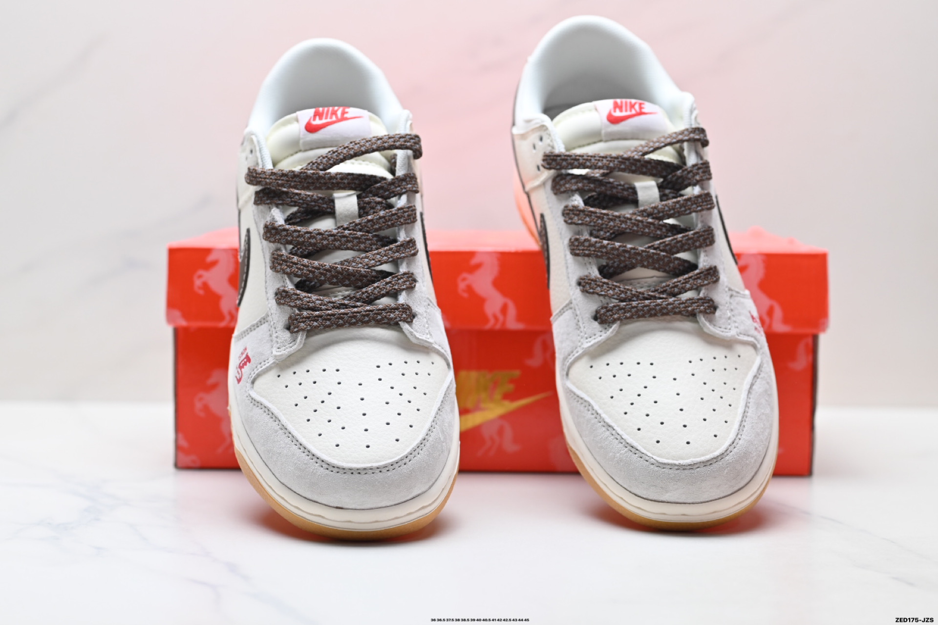 Nike Dunk Low Retro ‘DIY高端定制’耐克 低帮休闲运动板鞋 DX2688-011-Top High Quatity Cheap Sneakers Fashion Clothing Clothes Bags handbags Shoes of all Brand wholesale With The best Quality And Beautiful Price from China Factory Chinese suppliers wholesaler seller Nike Dunk Low Retro ‘DIY高端定制’耐克 低帮休闲运动板鞋 DX2688-011