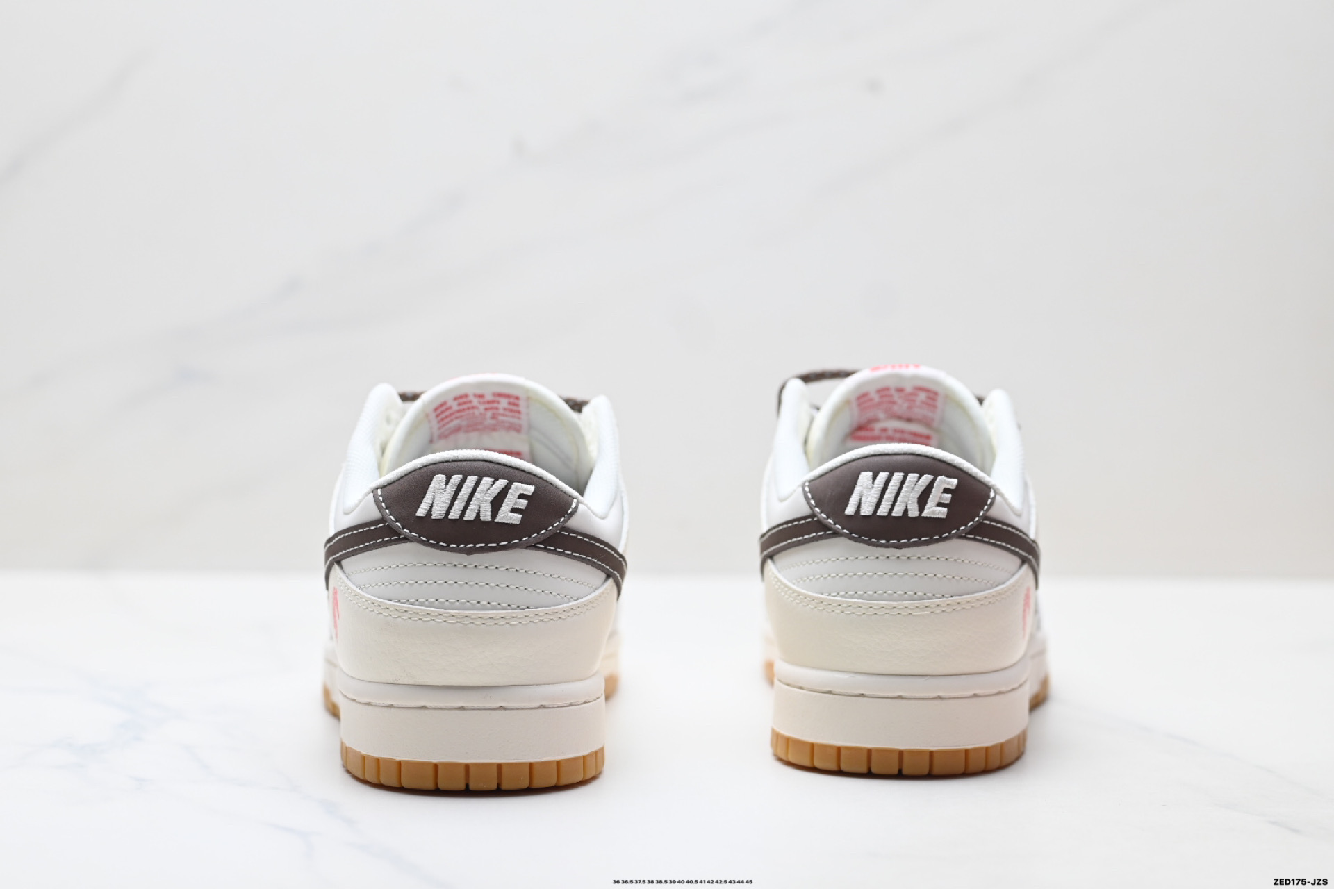 Nike Dunk Low Retro ‘DIY高端定制’耐克 低帮休闲运动板鞋 DX2688-011-Top High Quatity Cheap Sneakers Fashion Clothing Clothes Bags handbags Shoes of all Brand wholesale With The best Quality And Beautiful Price from China Factory Chinese suppliers wholesaler seller Nike Dunk Low Retro ‘DIY高端定制’耐克 低帮休闲运动板鞋 DX2688-011