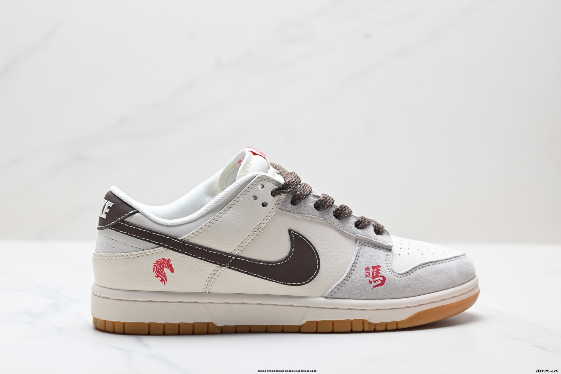 _daO9snXEOBhn4COad02nc12ZLzqMLsUmEyeThUw