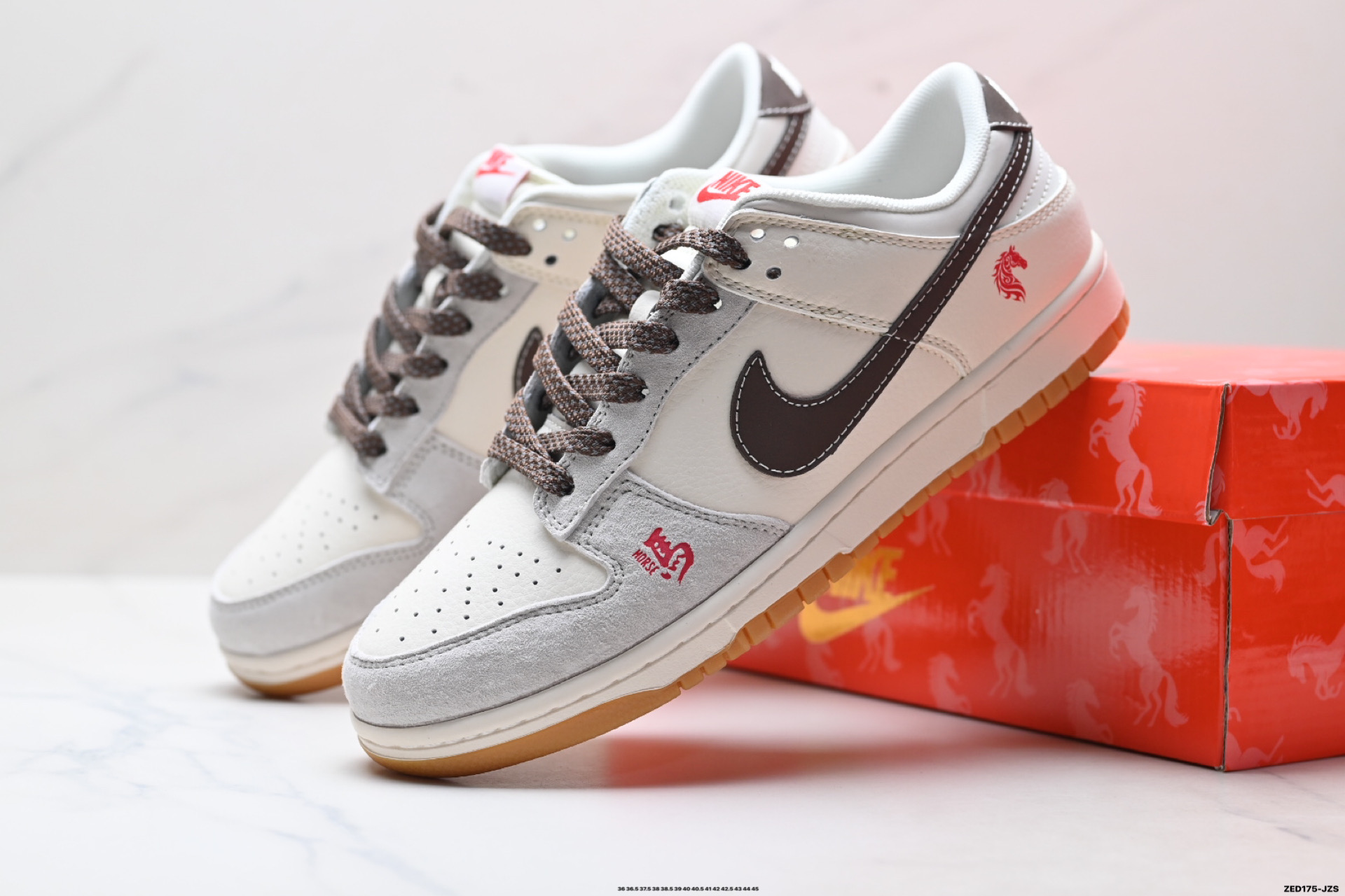 Nike Dunk Low Retro ‘DIY高端定制’耐克 低帮休闲运动板鞋 DX2688-011-Top High Quatity Cheap Sneakers Fashion Clothing Clothes Bags handbags Shoes of all Brand wholesale With The best Quality And Beautiful Price from China Factory Chinese suppliers wholesaler seller Nike Dunk Low Retro ‘DIY高端定制’耐克 低帮休闲运动板鞋 DX2688-011