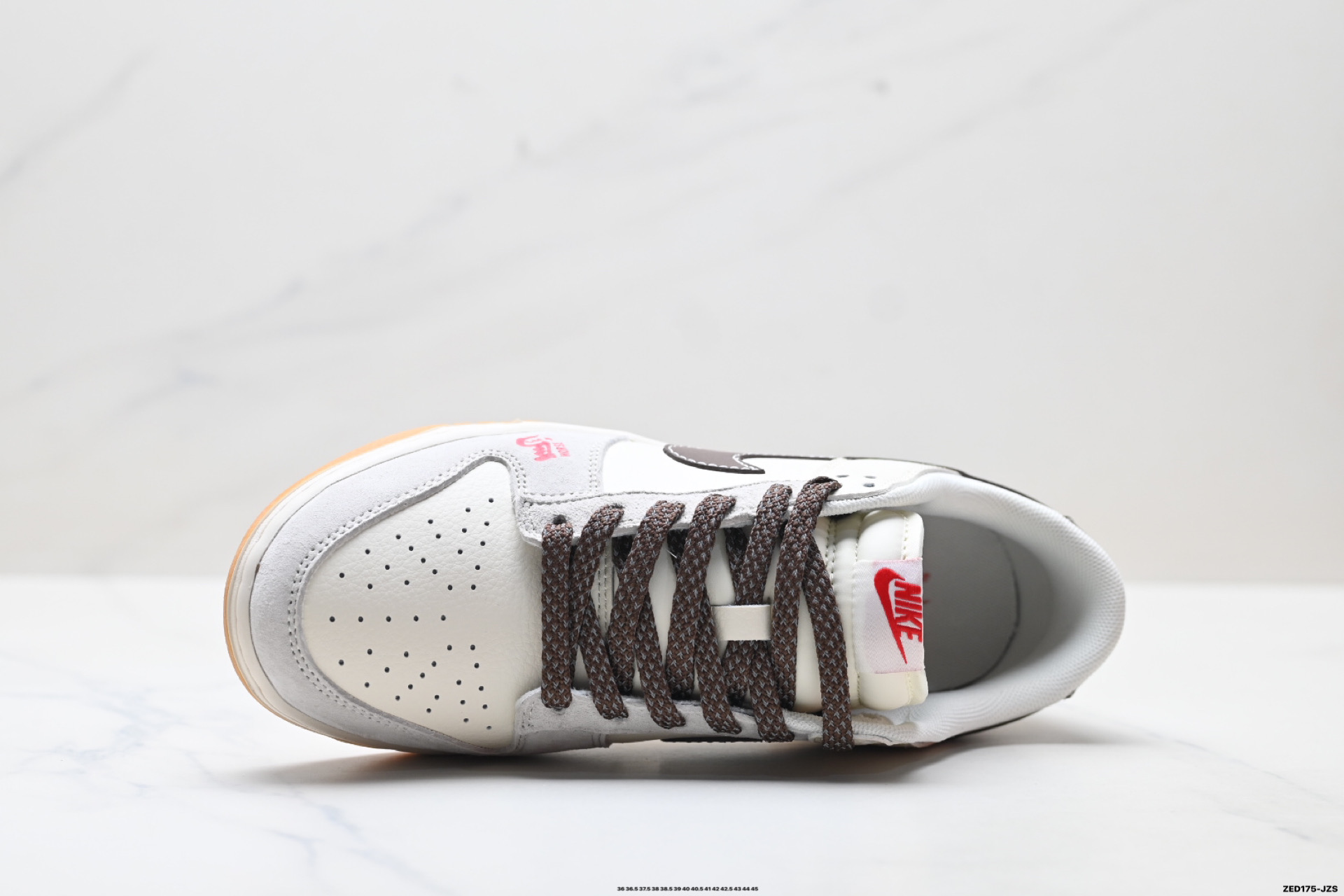 Nike Dunk Low Retro ‘DIY高端定制’耐克 低帮休闲运动板鞋 DX2688-011-Top High Quatity Cheap Sneakers Fashion Clothing Clothes Bags handbags Shoes of all Brand wholesale With The best Quality And Beautiful Price from China Factory Chinese suppliers wholesaler seller Nike Dunk Low Retro ‘DIY高端定制’耐克 低帮休闲运动板鞋 DX2688-011