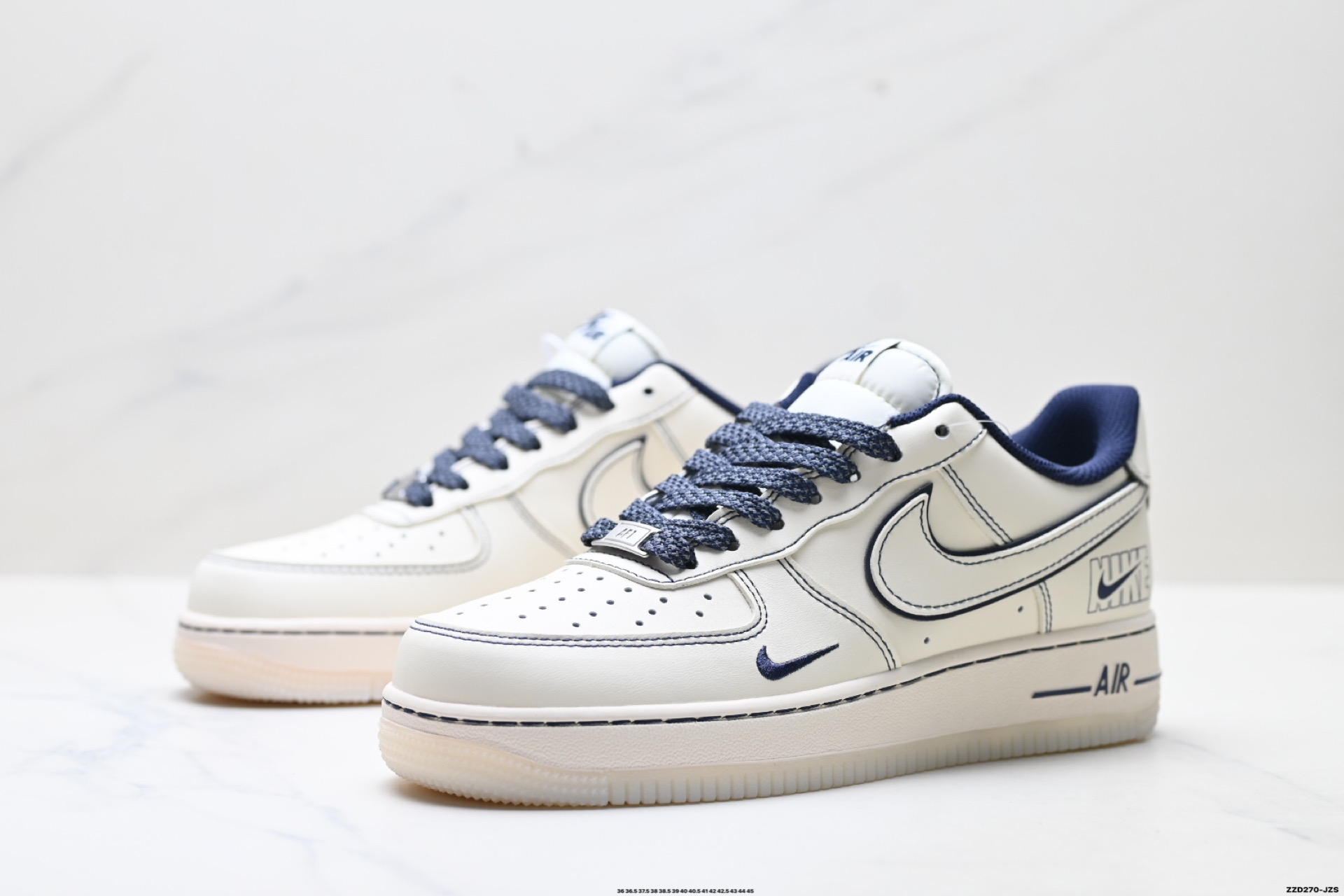 NIKE AIR FORCE 1‘07 LV8 SM6668-131-Top High Quatity Cheap Sneakers Fashion Clothing Clothes Bags handbags Shoes of all Brand wholesale With The best Quality And Beautiful Price from China Factory Chinese suppliers wholesaler seller NIKE AIR FORCE 1‘07 LV8 SM6668-131