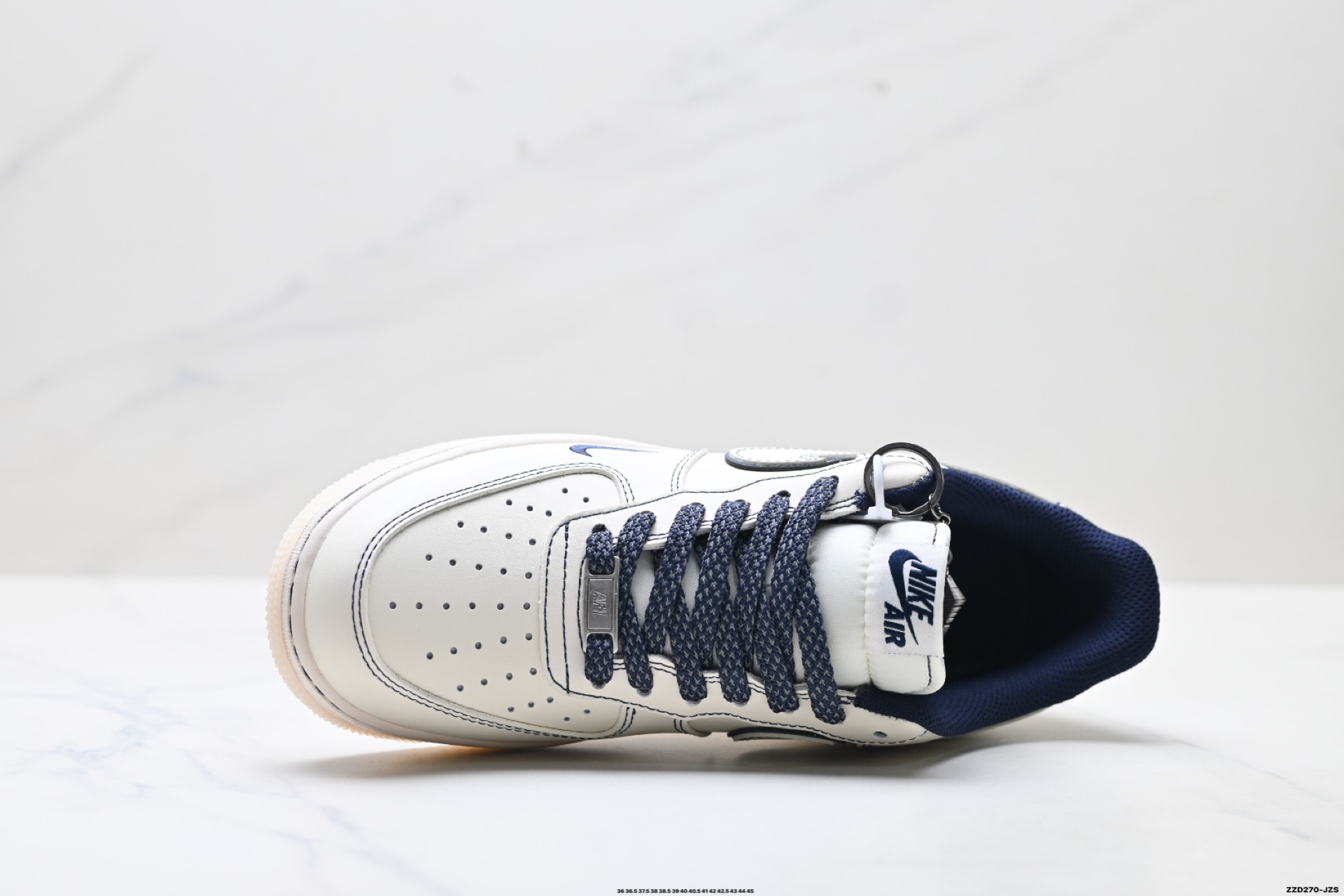 NIKE AIR FORCE 1‘07 LV8 SM6668-131-Top High Quatity Cheap Sneakers Fashion Clothing Clothes Bags handbags Shoes of all Brand wholesale With The best Quality And Beautiful Price from China Factory Chinese suppliers wholesaler seller NIKE AIR FORCE 1‘07 LV8 SM6668-131
