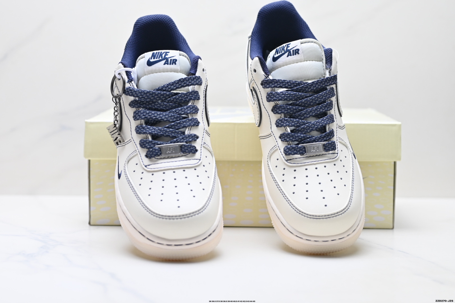 NIKE AIR FORCE 1‘07 LV8 SM6668-131-Top High Quatity Cheap Sneakers Fashion Clothing Clothes Bags handbags Shoes of all Brand wholesale With The best Quality And Beautiful Price from China Factory Chinese suppliers wholesaler seller NIKE AIR FORCE 1‘07 LV8 SM6668-131
