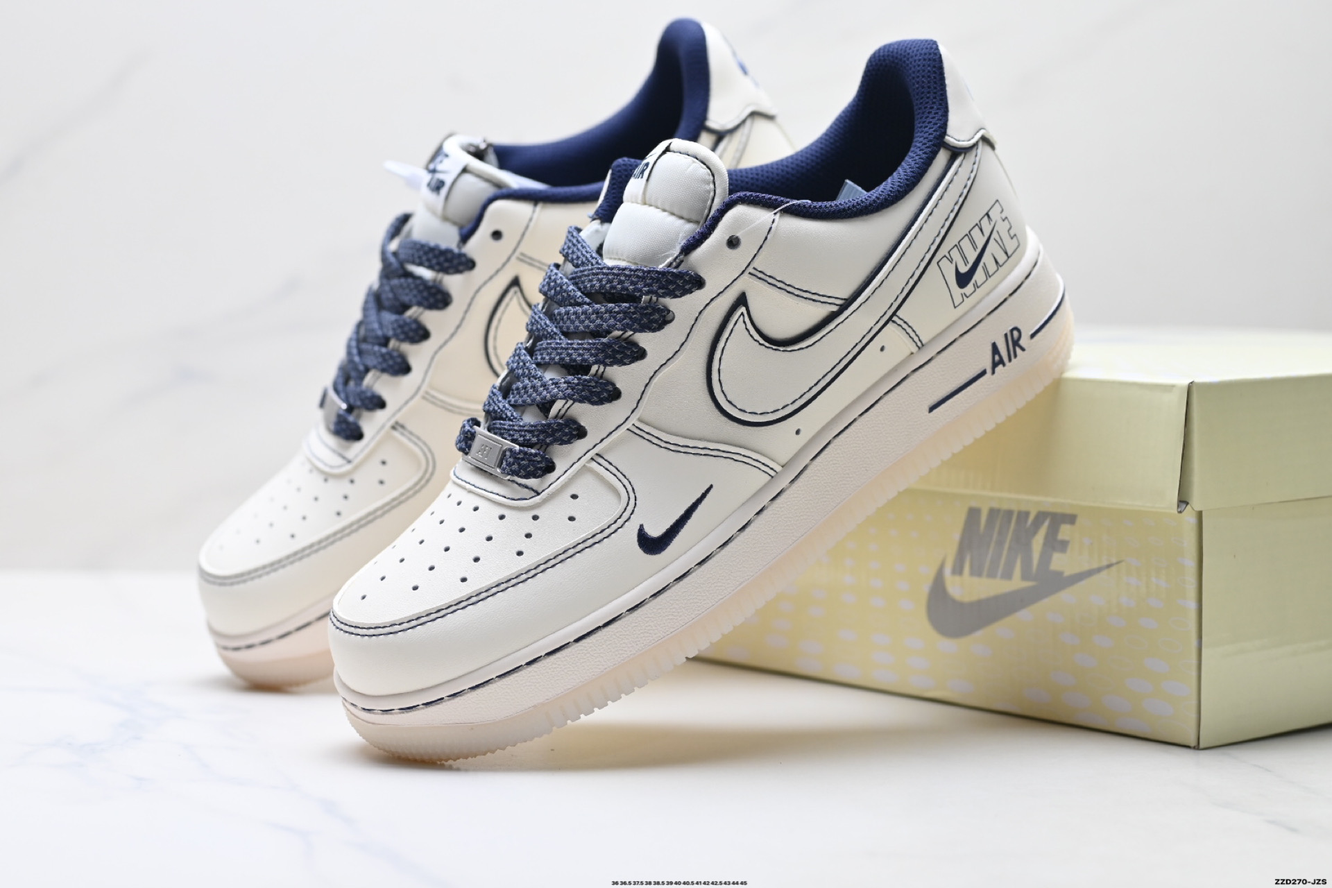 NIKE AIR FORCE 1‘07 LV8 SM6668-131-Top High Quatity Cheap Sneakers Fashion Clothing Clothes Bags handbags Shoes of all Brand wholesale With The best Quality And Beautiful Price from China Factory Chinese suppliers wholesaler seller NIKE AIR FORCE 1‘07 LV8 SM6668-131