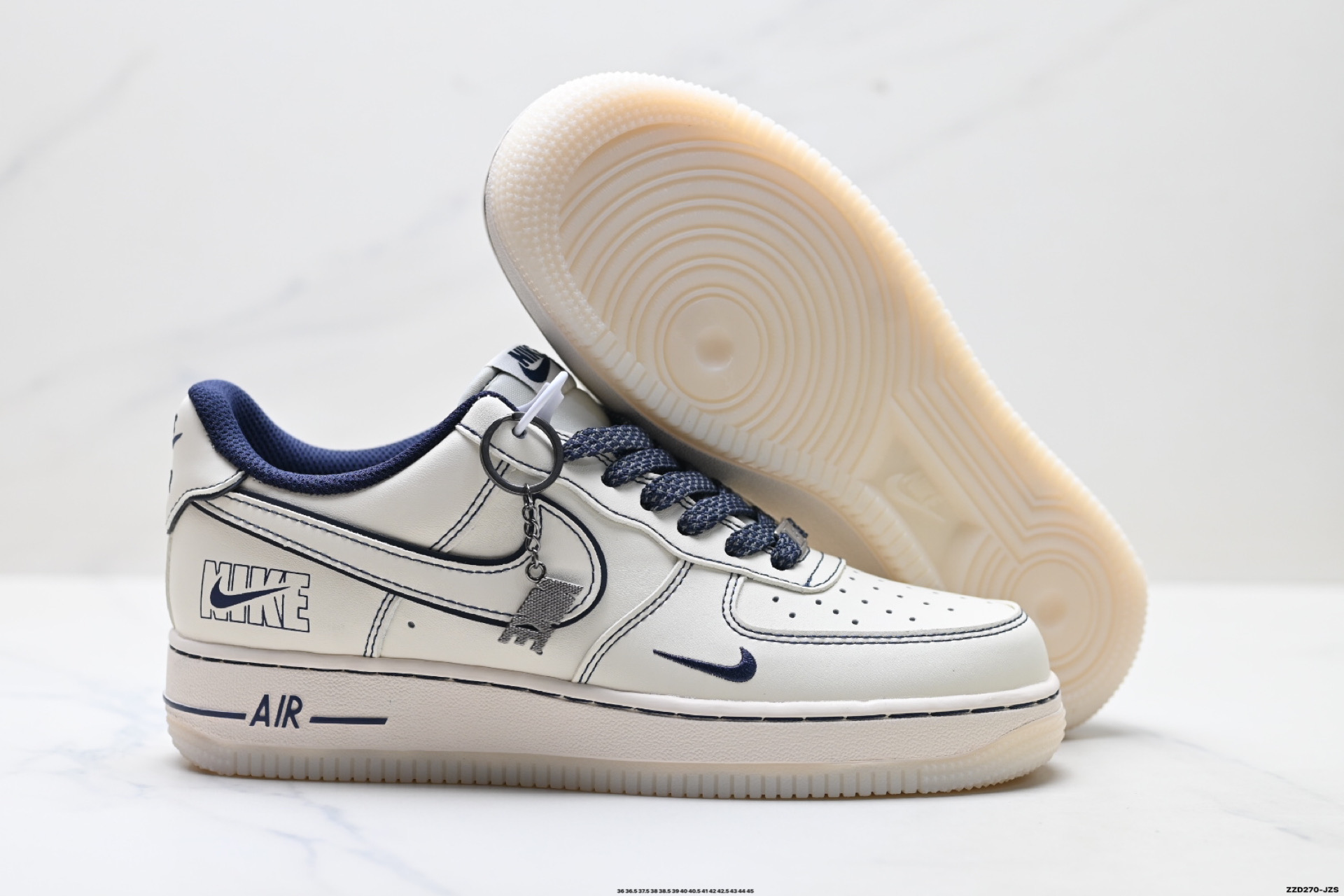 NIKE AIR FORCE 1‘07 LV8 SM6668-131-Top High Quatity Cheap Sneakers Fashion Clothing Clothes Bags handbags Shoes of all Brand wholesale With The best Quality And Beautiful Price from China Factory Chinese suppliers wholesaler seller NIKE AIR FORCE 1‘07 LV8 SM6668-131