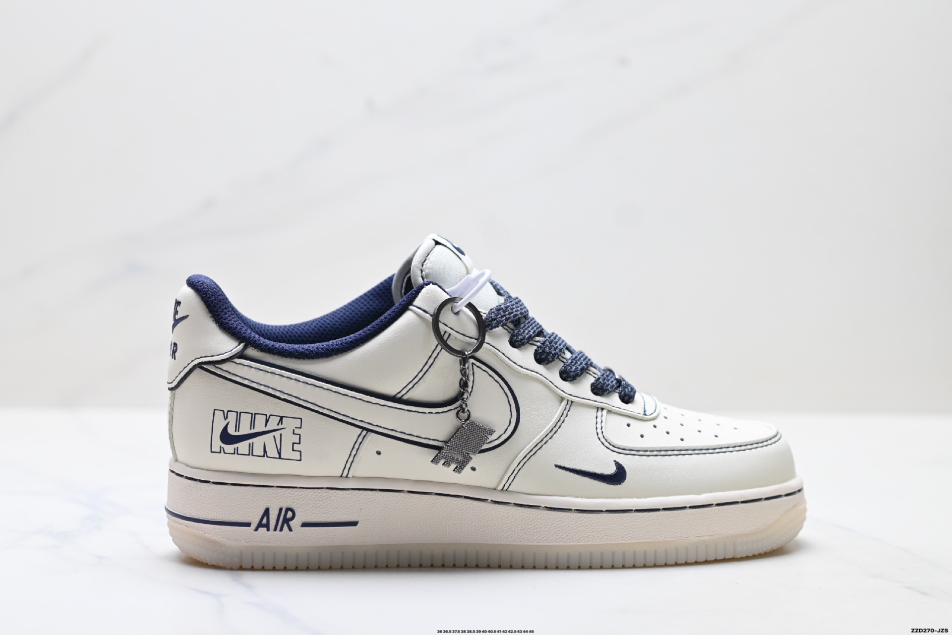 _dkv9szNeeGyeBq1f0DkG0rQrcPKYwbBIJ76thrQ