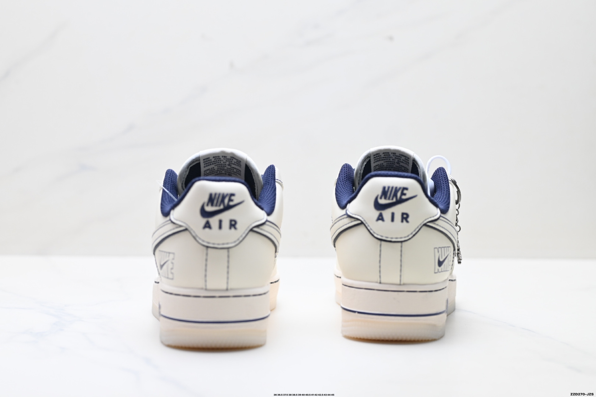 NIKE AIR FORCE 1‘07 LV8 SM6668-131-Top High Quatity Cheap Sneakers Fashion Clothing Clothes Bags handbags Shoes of all Brand wholesale With The best Quality And Beautiful Price from China Factory Chinese suppliers wholesaler seller NIKE AIR FORCE 1‘07 LV8 SM6668-131