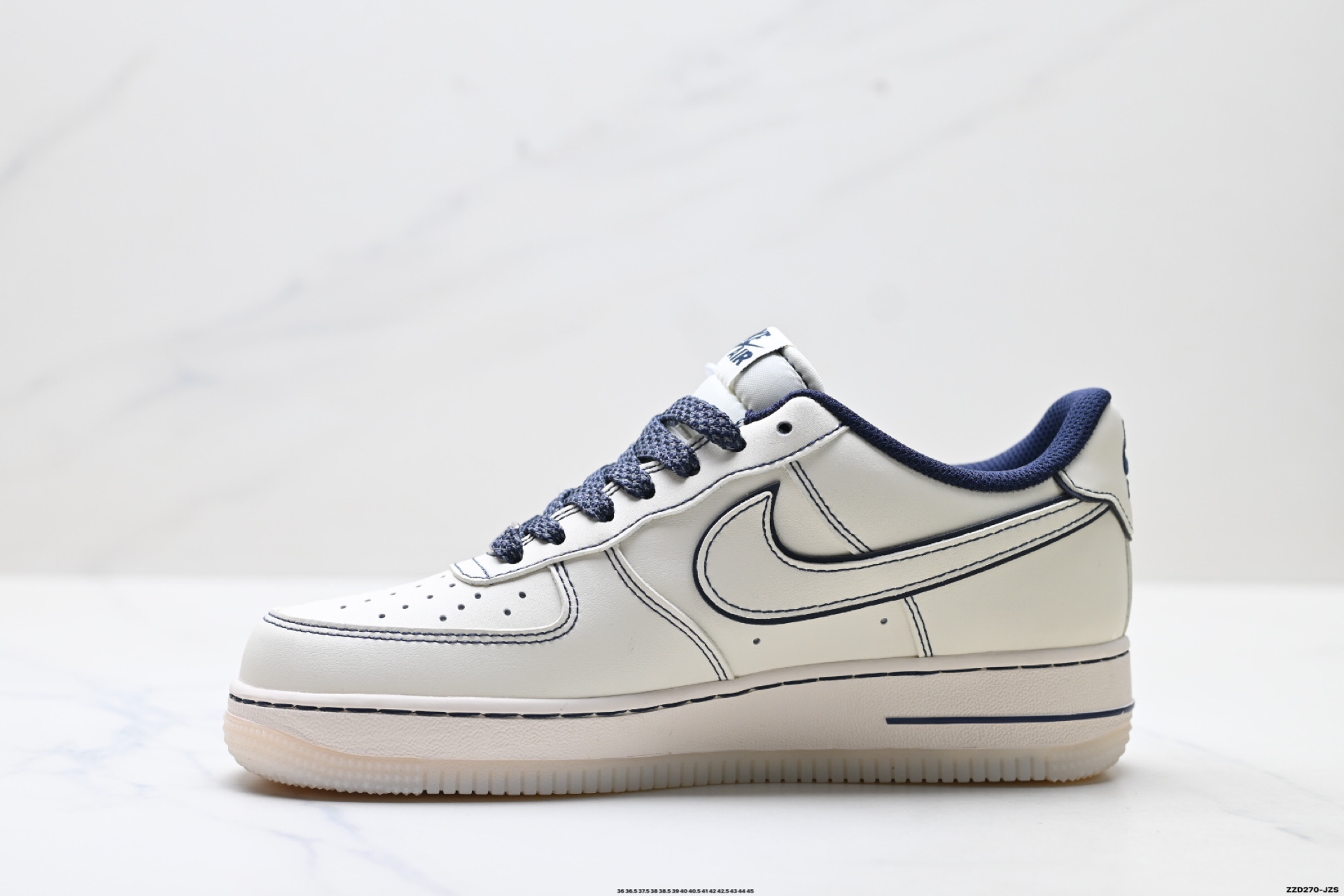 NIKE AIR FORCE 1‘07 LV8 SM6668-131-Top High Quatity Cheap Sneakers Fashion Clothing Clothes Bags handbags Shoes of all Brand wholesale With The best Quality And Beautiful Price from China Factory Chinese suppliers wholesaler seller NIKE AIR FORCE 1‘07 LV8 SM6668-131