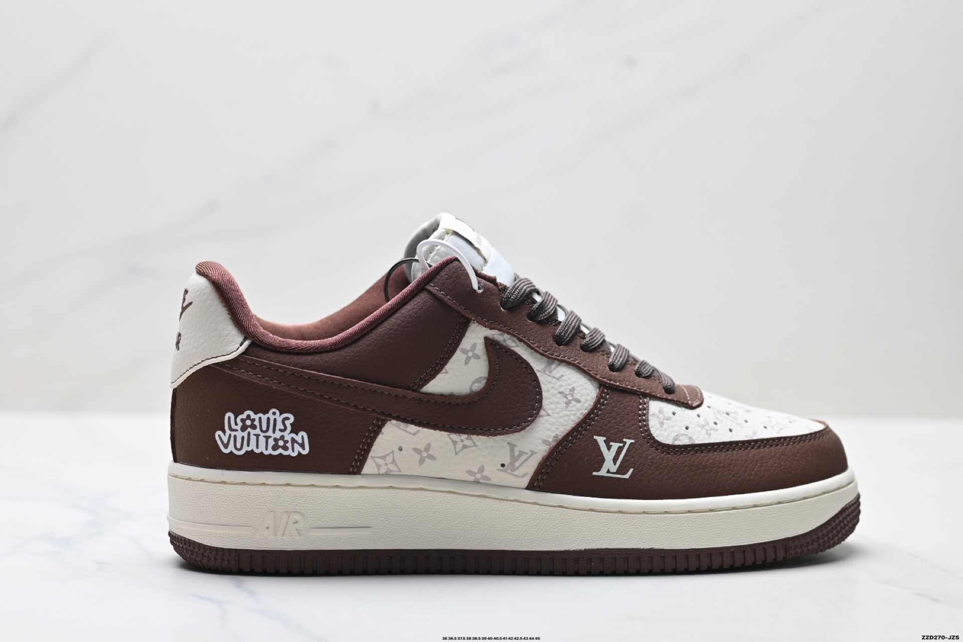 _d319spGfAh5uNNom1wTpjUNGhvtoovD6Zmsj2cg