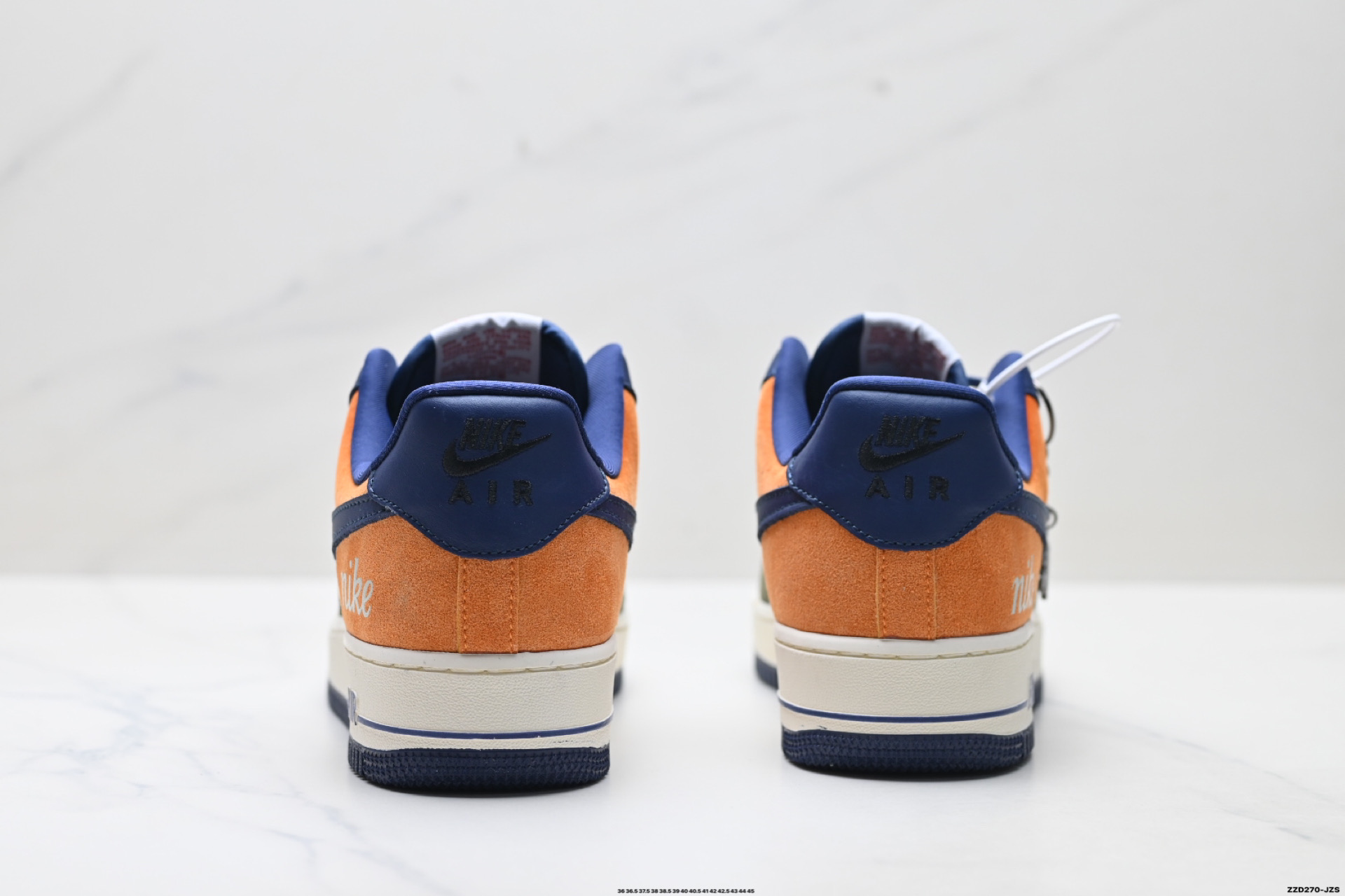 NIKE AIR FORCE 1‘07 LV8 DF0188-124-Top High Quatity Cheap Sneakers Fashion Clothing Clothes Bags handbags Shoes of all Brand wholesale With The best Quality And Beautiful Price from China Factory Chinese suppliers wholesaler seller NIKE AIR FORCE 1‘07 LV8 DF0188-124