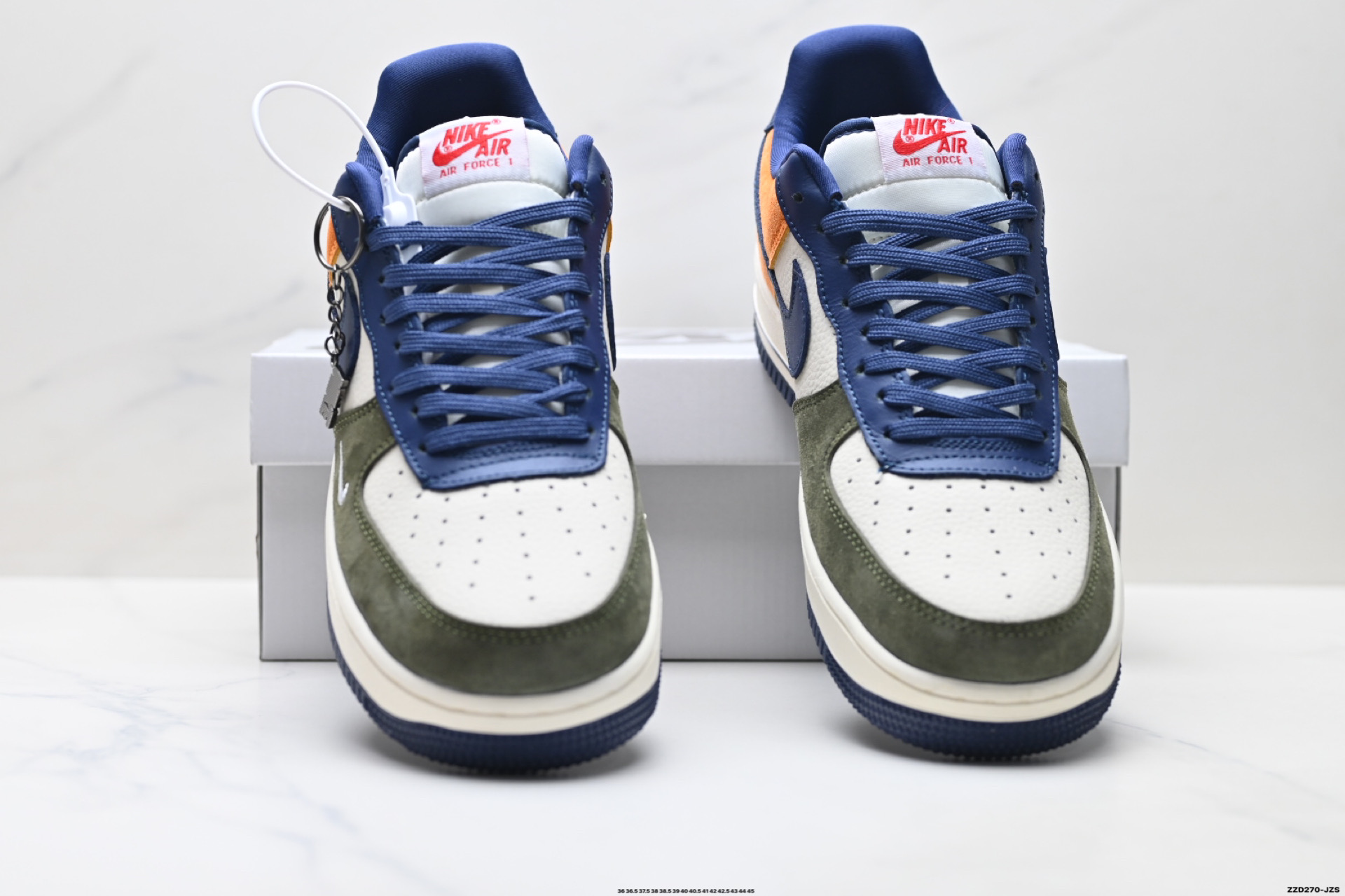 NIKE AIR FORCE 1‘07 LV8 DF0188-124-Top High Quatity Cheap Sneakers Fashion Clothing Clothes Bags handbags Shoes of all Brand wholesale With The best Quality And Beautiful Price from China Factory Chinese suppliers wholesaler seller NIKE AIR FORCE 1‘07 LV8 DF0188-124