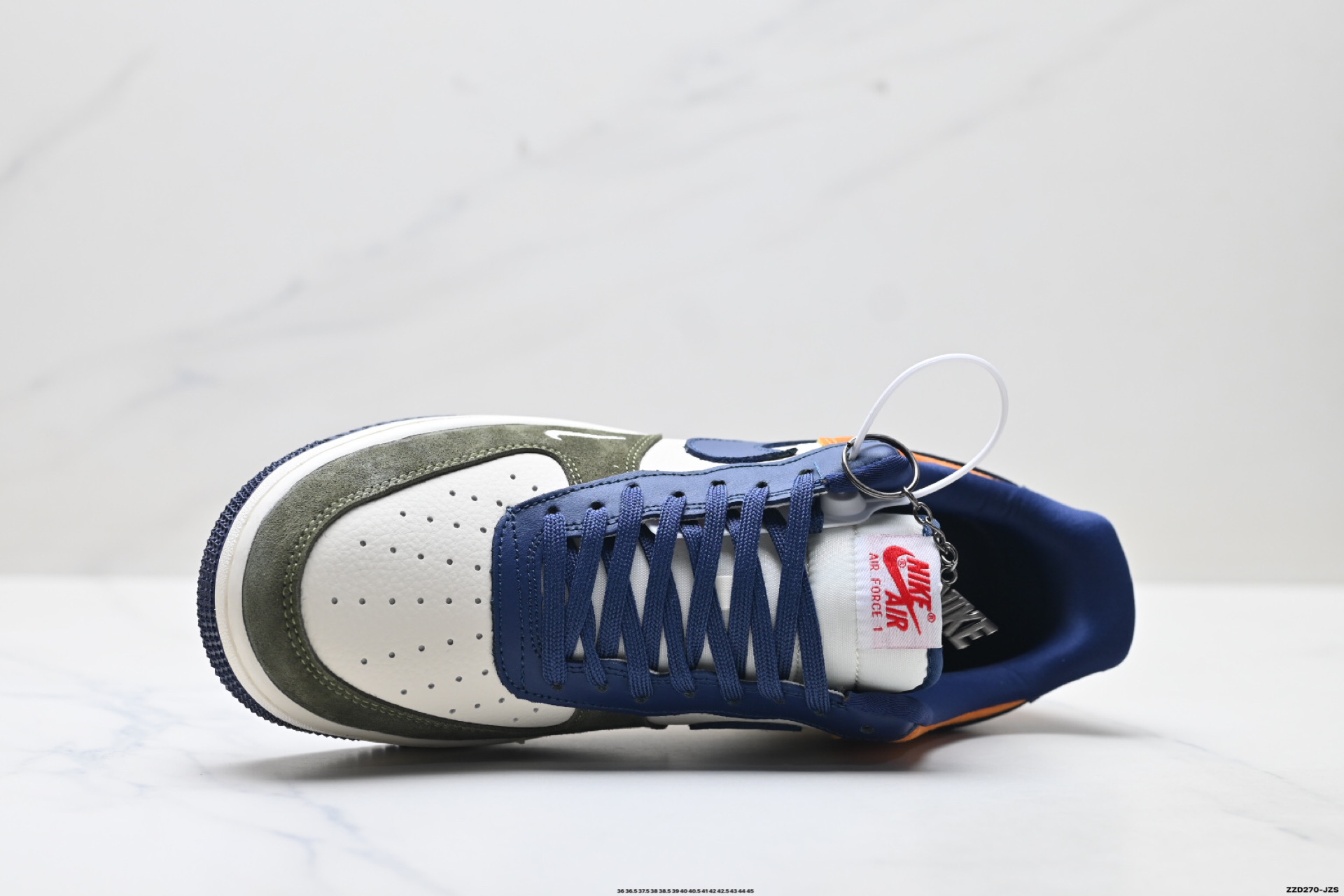 NIKE AIR FORCE 1‘07 LV8 DF0188-124-Top High Quatity Cheap Sneakers Fashion Clothing Clothes Bags handbags Shoes of all Brand wholesale With The best Quality And Beautiful Price from China Factory Chinese suppliers wholesaler seller NIKE AIR FORCE 1‘07 LV8 DF0188-124