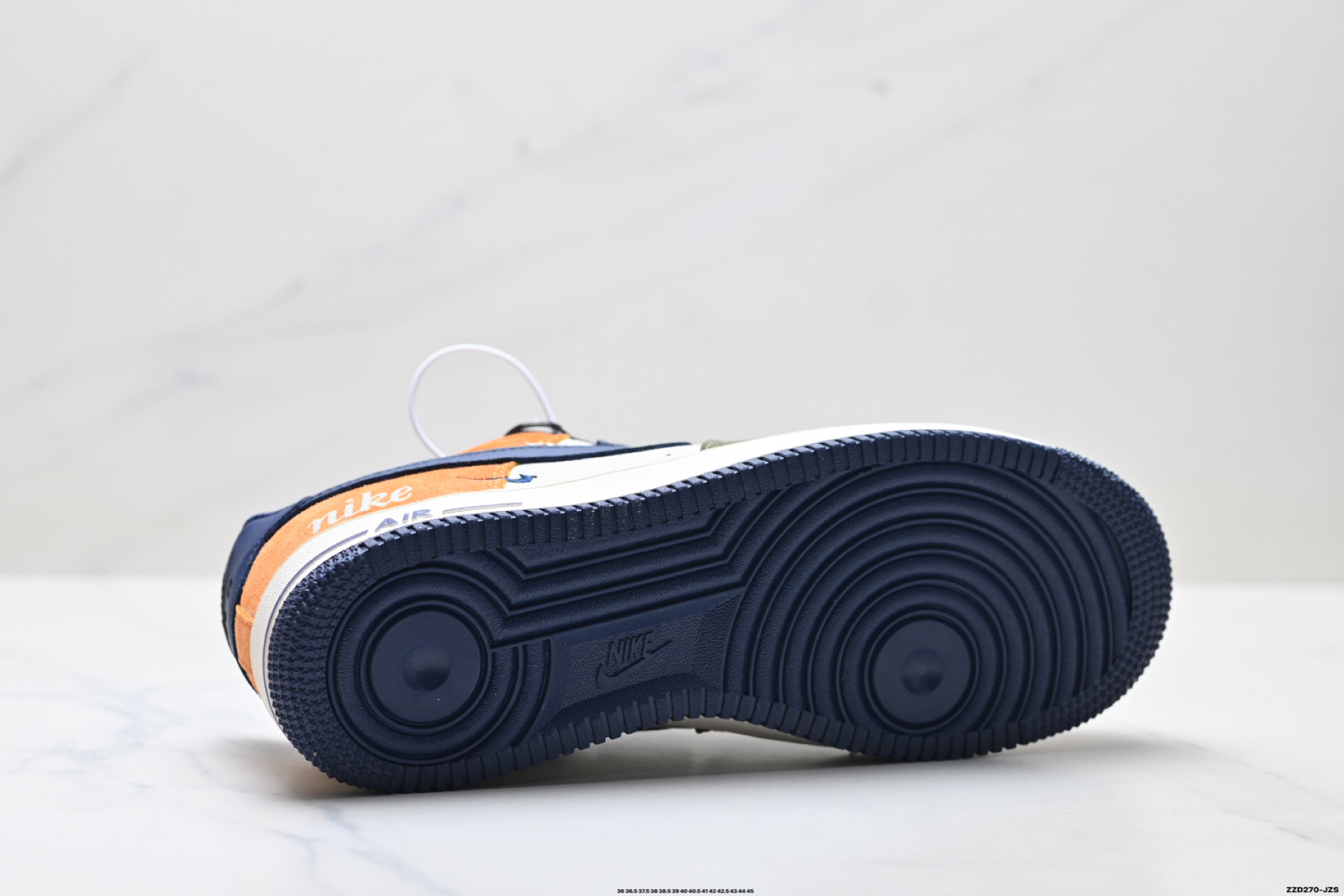 NIKE AIR FORCE 1‘07 LV8 DF0188-124-Top High Quatity Cheap Sneakers Fashion Clothing Clothes Bags handbags Shoes of all Brand wholesale With The best Quality And Beautiful Price from China Factory Chinese suppliers wholesaler seller NIKE AIR FORCE 1‘07 LV8 DF0188-124