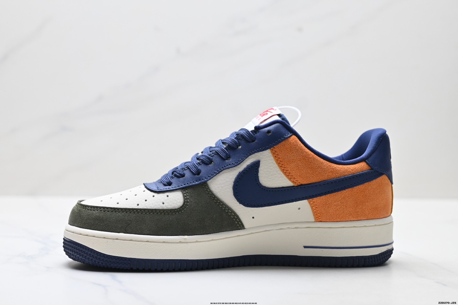 NIKE AIR FORCE 1‘07 LV8 DF0188-124-Top High Quatity Cheap Sneakers Fashion Clothing Clothes Bags handbags Shoes of all Brand wholesale With The best Quality And Beautiful Price from China Factory Chinese suppliers wholesaler seller NIKE AIR FORCE 1‘07 LV8 DF0188-124