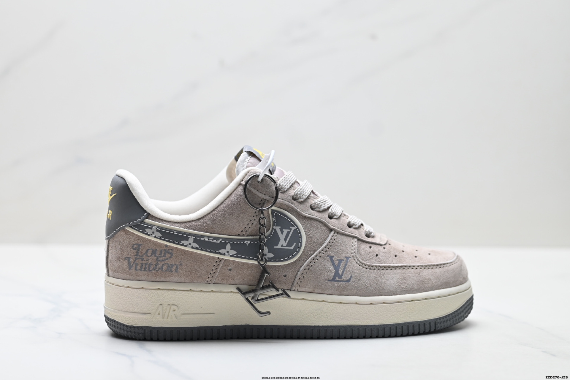 _dxt9s8NmWHiBA_CdioRhgl_XIuFpGVMkM79afww