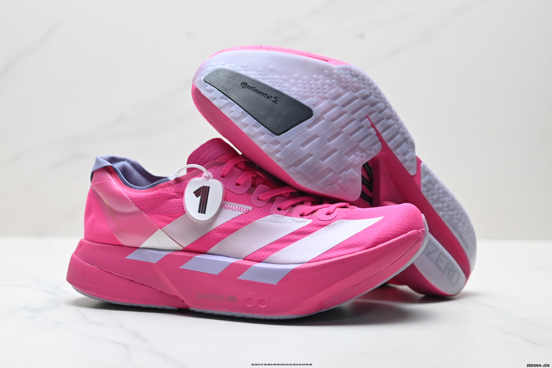 Adidas Adizero Adios Pro 4 阿迪达斯 舒适百搭防滑耐磨 低帮 休闲跑步鞋 JR1269-Top High Quatity Cheap Sneakers Fashion Clothing Clothes Bags handbags Shoes of all Brand wholesale With The best Quality And Beautiful Price from China Factory Chinese suppliers wholesaler seller Adidas Adizero Adios Pro 4 阿迪达斯 舒适百搭防滑耐磨 低帮 休闲跑步鞋 JR1269