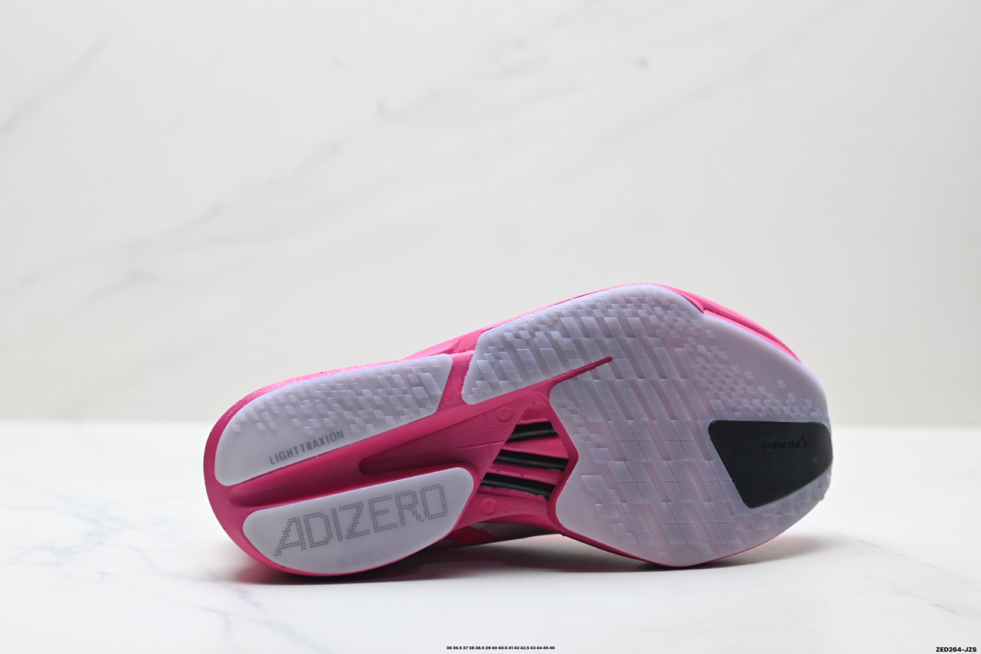 Adidas Adizero Adios Pro 4 阿迪达斯 舒适百搭防滑耐磨 低帮 休闲跑步鞋 JR1269-Top High Quatity Cheap Sneakers Fashion Clothing Clothes Bags handbags Shoes of all Brand wholesale With The best Quality And Beautiful Price from China Factory Chinese suppliers wholesaler seller Adidas Adizero Adios Pro 4 阿迪达斯 舒适百搭防滑耐磨 低帮 休闲跑步鞋 JR1269