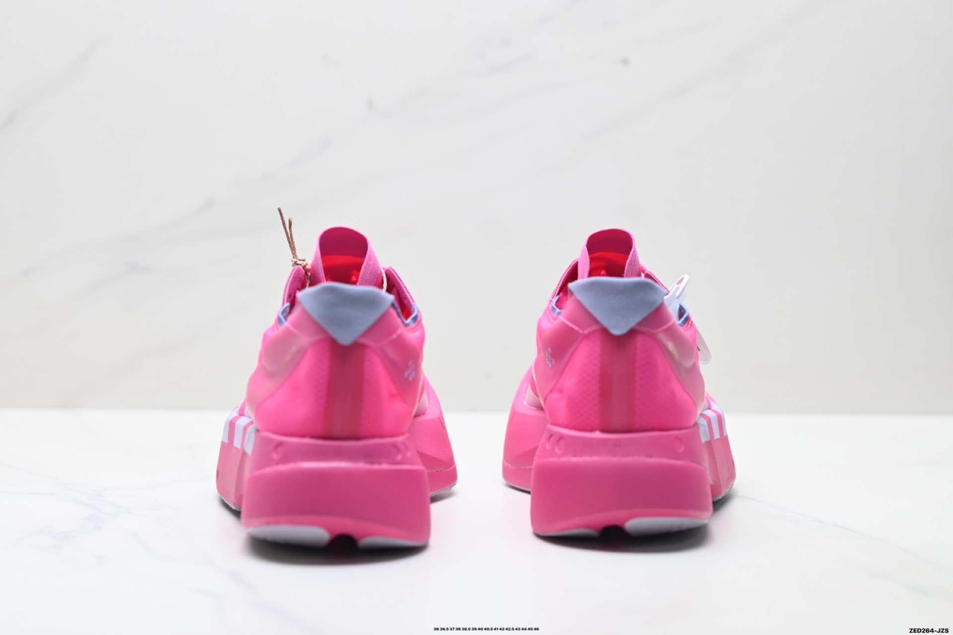 Adidas Adizero Adios Pro 4 阿迪达斯 舒适百搭防滑耐磨 低帮 休闲跑步鞋 JR1269-Top High Quatity Cheap Sneakers Fashion Clothing Clothes Bags handbags Shoes of all Brand wholesale With The best Quality And Beautiful Price from China Factory Chinese suppliers wholesaler seller Adidas Adizero Adios Pro 4 阿迪达斯 舒适百搭防滑耐磨 低帮 休闲跑步鞋 JR1269