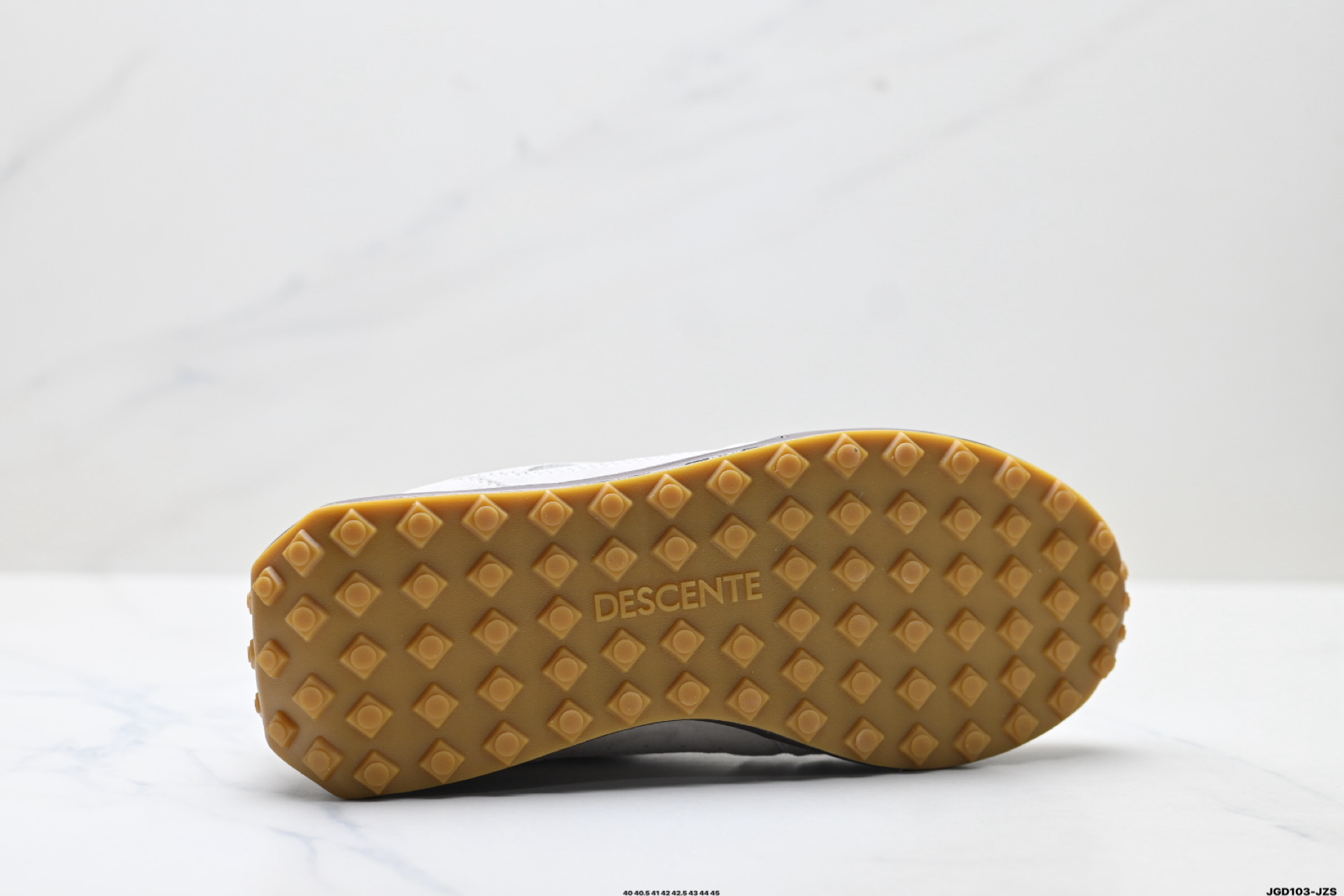 迪桑特DESCENTE CHRON RACER 舒适百搭 防滑耐磨 低帮 生活休闲鞋 D6131LSN14-Top High Quatity Cheap Sneakers Fashion Clothing Clothes Bags handbags Shoes of all Brand wholesale With The best Quality And Beautiful Price from China Factory Chinese suppliers wholesaler seller 迪桑特DESCENTE CHRON RACER 舒适百搭 防滑耐磨 低帮 生活休闲鞋 D6131LSN14