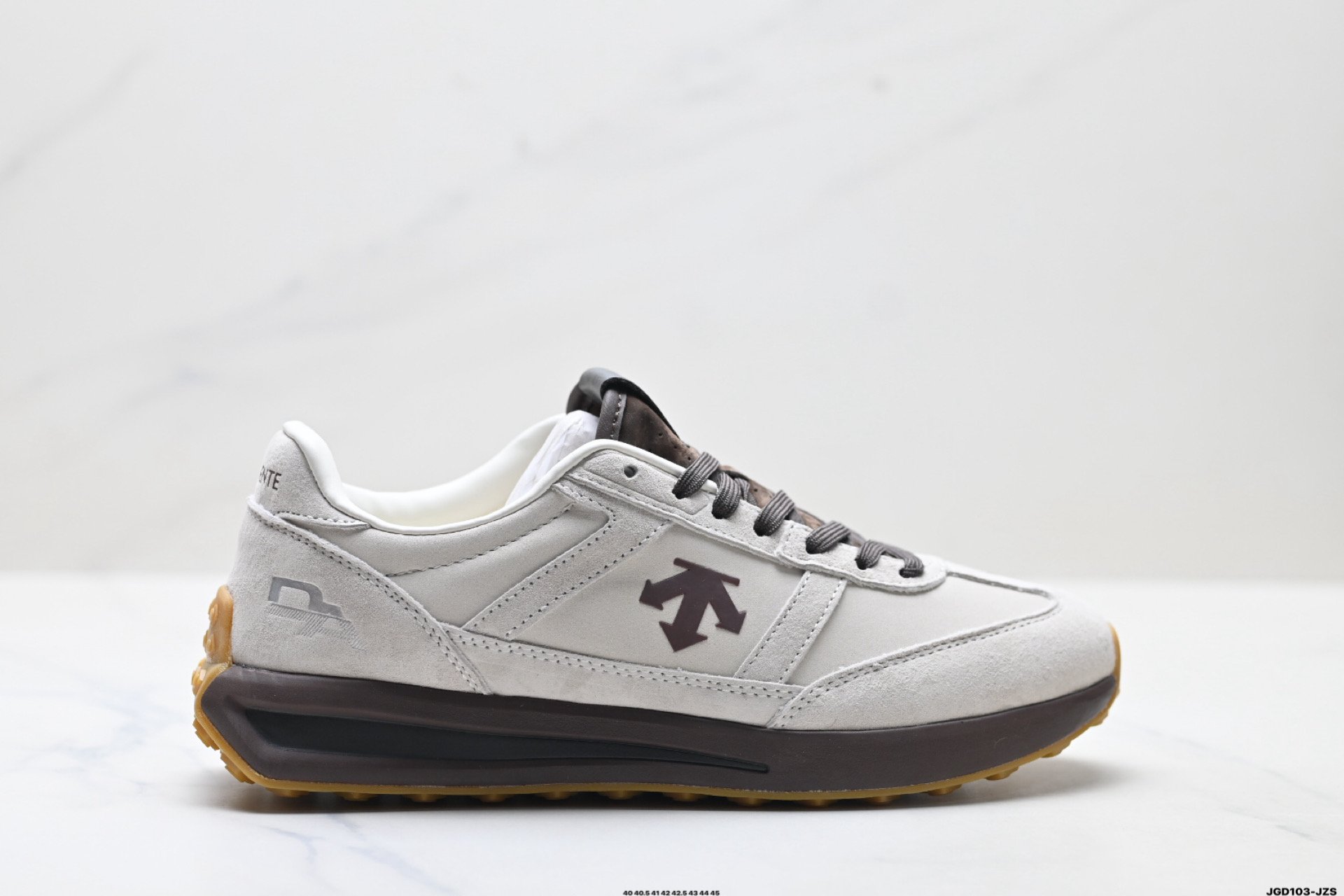 _djw9sPgBH-d7yJsQ-G3Gv0cgCcO5dDxSp-fhZvA