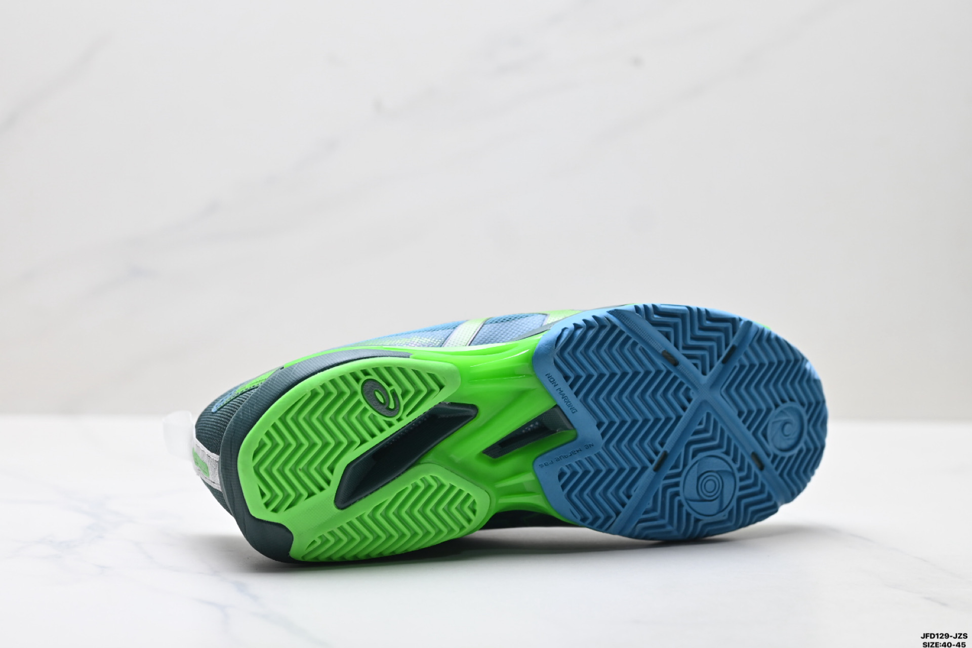 Asics Court FF 4 Novak 亚瑟士 耐磨透气 低帮专业网球鞋 1201A019-007-Top High Quatity Cheap Sneakers Fashion Clothing Clothes Bags handbags Shoes of all Brand wholesale With The best Quality And Beautiful Price from China Factory Chinese suppliers wholesaler seller Asics Court FF 4 Novak 亚瑟士 耐磨透气 低帮专业网球鞋 1201A019-007