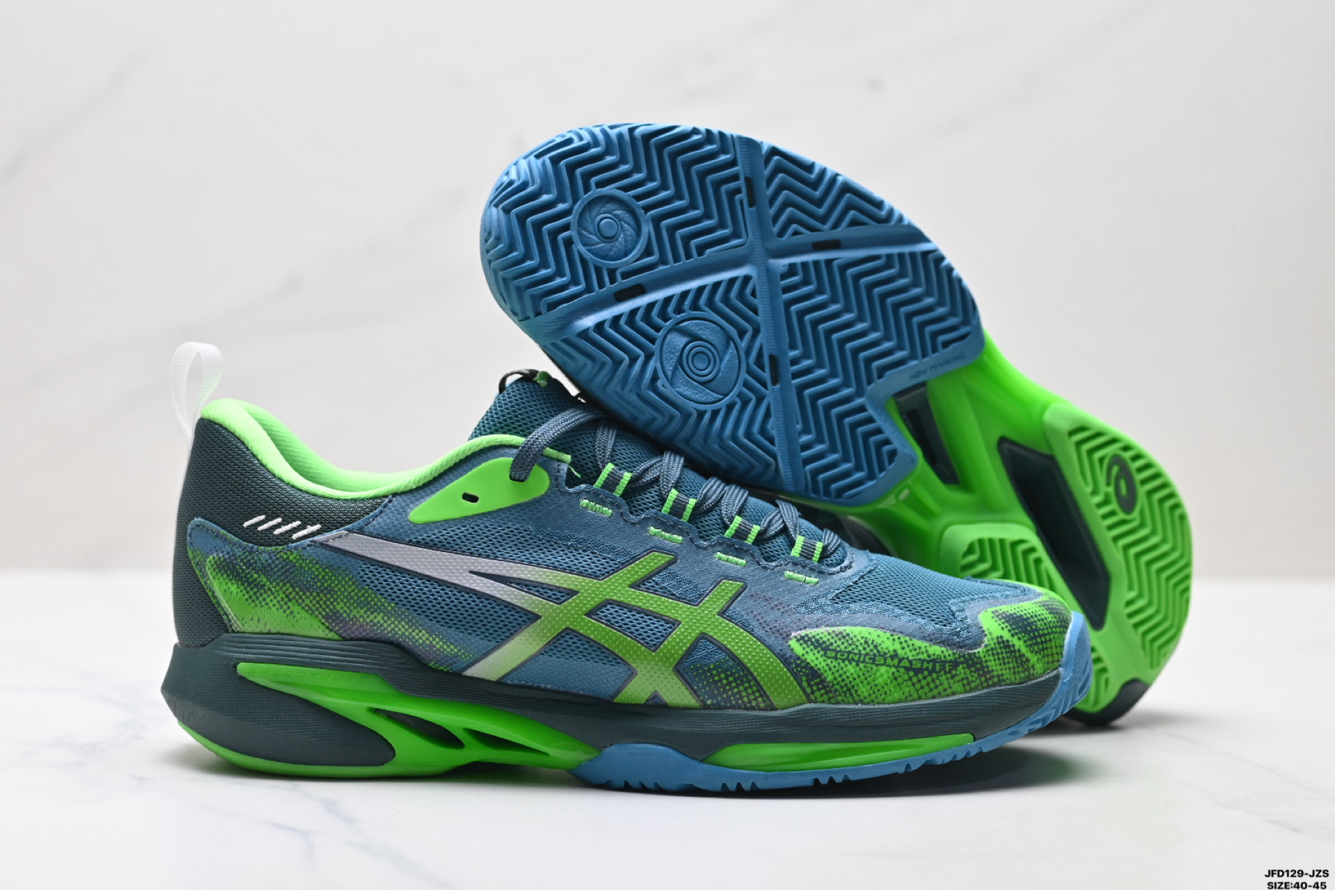 Asics Court FF 4 Novak 亚瑟士 耐磨透气 低帮专业网球鞋 1201A019-007-Top High Quatity Cheap Sneakers Fashion Clothing Clothes Bags handbags Shoes of all Brand wholesale With The best Quality And Beautiful Price from China Factory Chinese suppliers wholesaler seller Asics Court FF 4 Novak 亚瑟士 耐磨透气 低帮专业网球鞋 1201A019-007