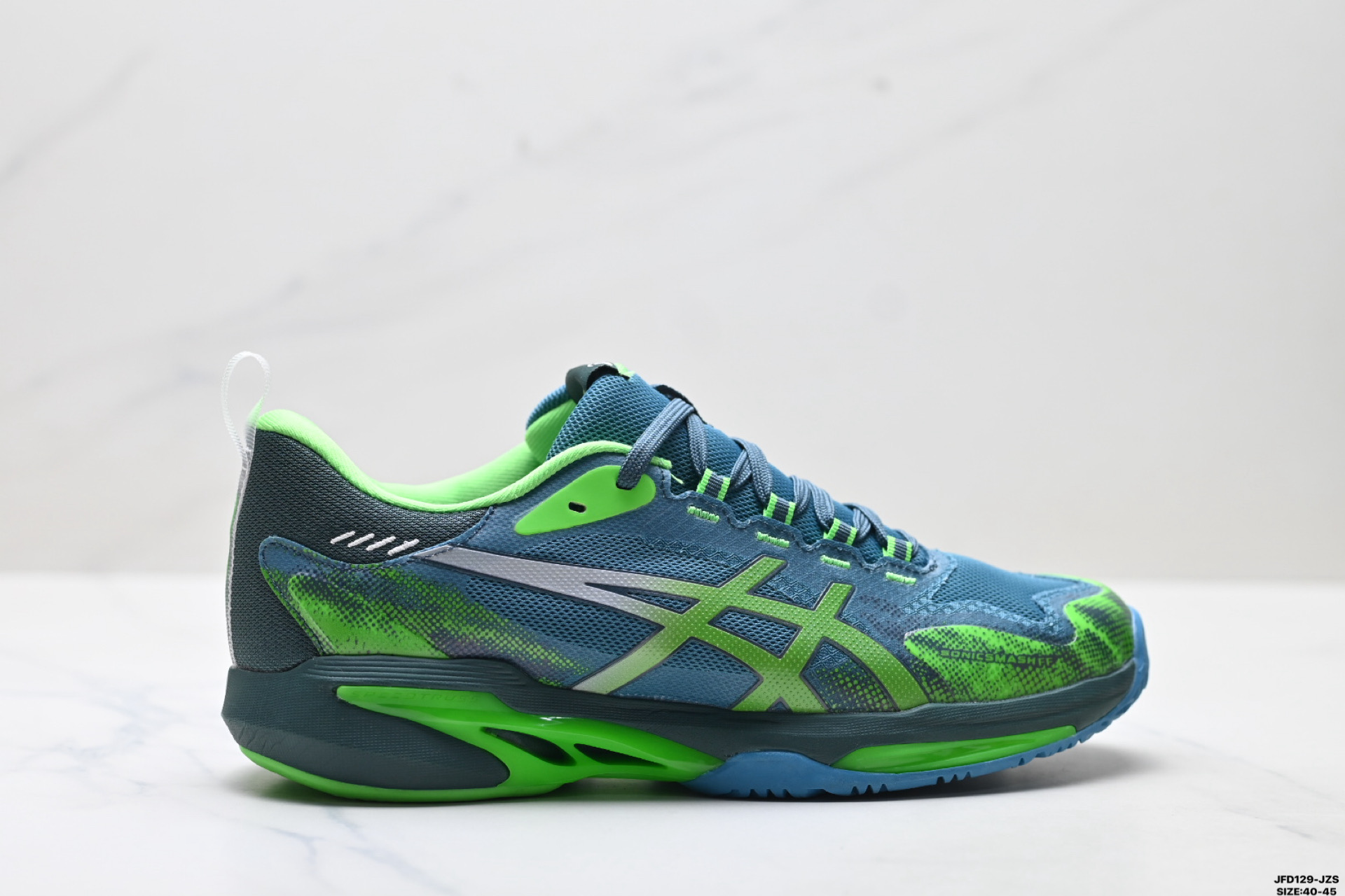 _ds89sWScoZWddxSyhZcOoO35jepJ_9Kt1DVJ-3A