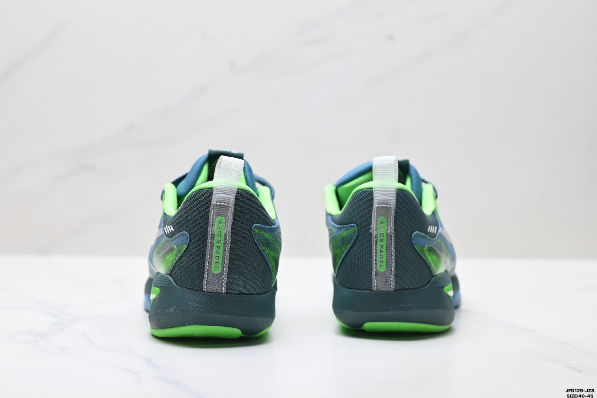 Asics Court FF 4 Novak 亚瑟士 耐磨透气 低帮专业网球鞋 1201A019-007-Top High Quatity Cheap Sneakers Fashion Clothing Clothes Bags handbags Shoes of all Brand wholesale With The best Quality And Beautiful Price from China Factory Chinese suppliers wholesaler seller Asics Court FF 4 Novak 亚瑟士 耐磨透气 低帮专业网球鞋 1201A019-007
