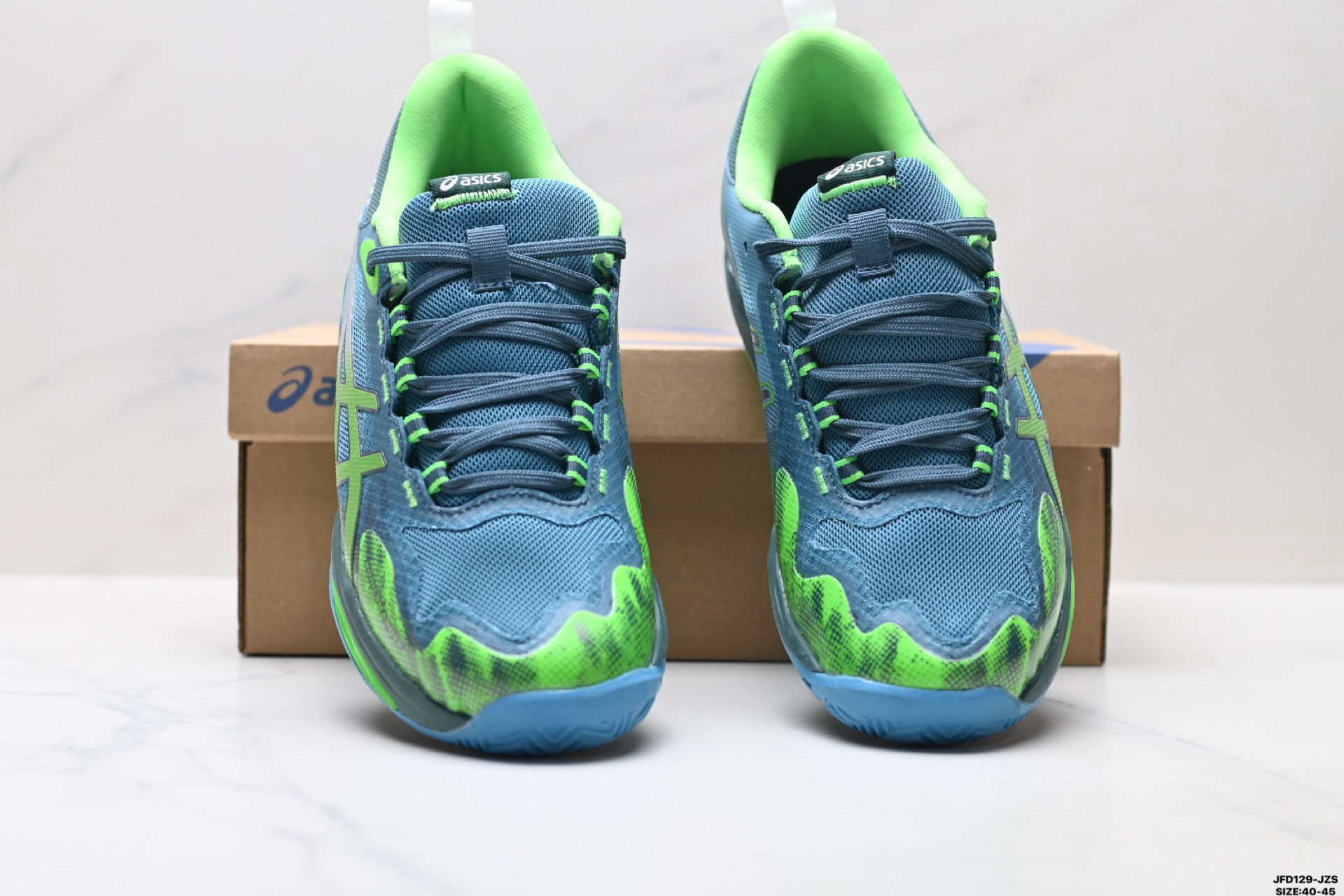 Asics Court FF 4 Novak 亚瑟士 耐磨透气 低帮专业网球鞋 1201A019-007-Top High Quatity Cheap Sneakers Fashion Clothing Clothes Bags handbags Shoes of all Brand wholesale With The best Quality And Beautiful Price from China Factory Chinese suppliers wholesaler seller Asics Court FF 4 Novak 亚瑟士 耐磨透气 低帮专业网球鞋 1201A019-007
