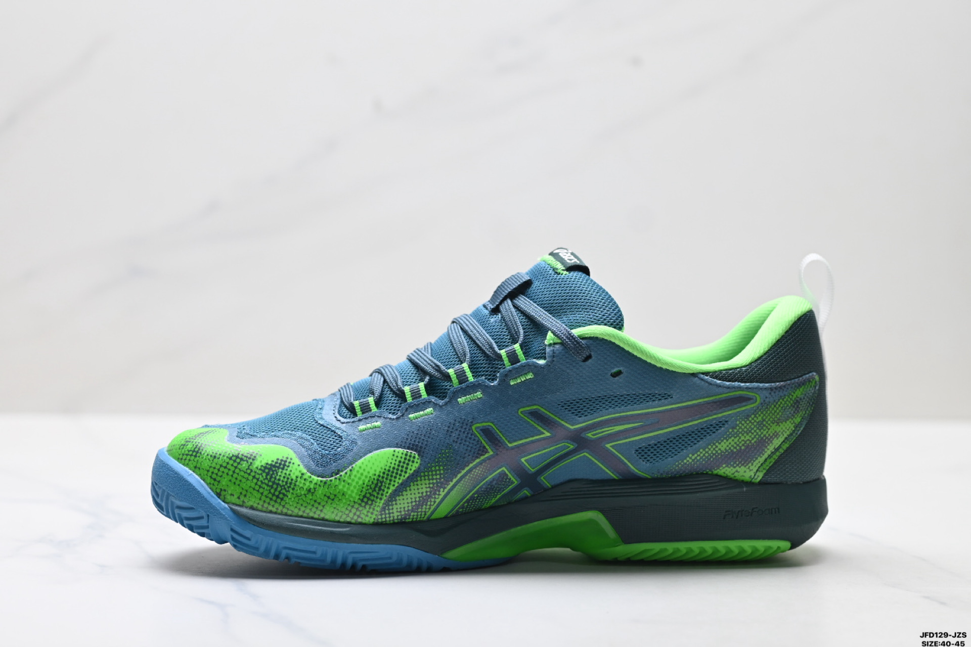 Asics Court FF 4 Novak 亚瑟士 耐磨透气 低帮专业网球鞋 1201A019-007-Top High Quatity Cheap Sneakers Fashion Clothing Clothes Bags handbags Shoes of all Brand wholesale With The best Quality And Beautiful Price from China Factory Chinese suppliers wholesaler seller Asics Court FF 4 Novak 亚瑟士 耐磨透气 低帮专业网球鞋 1201A019-007