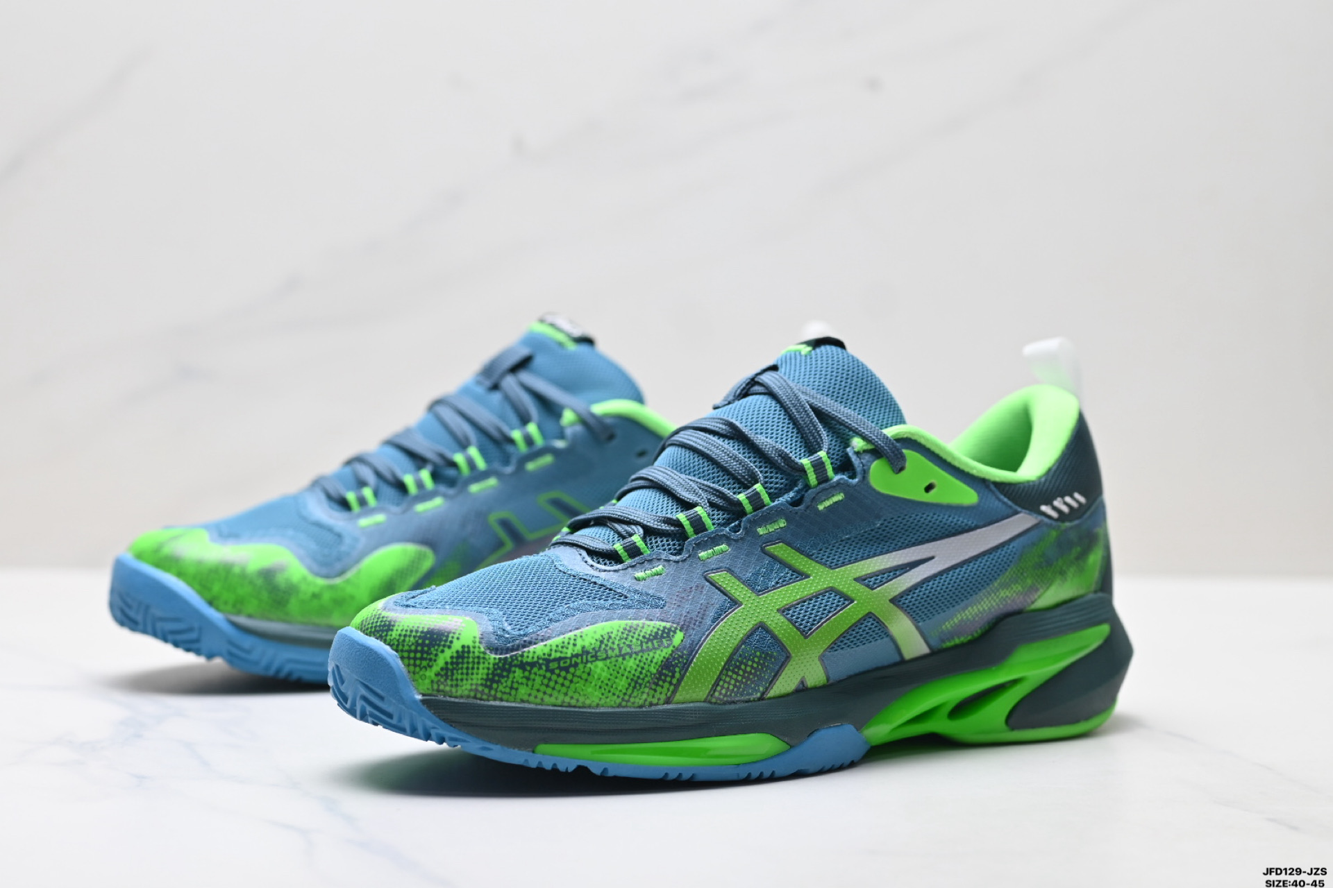 Asics Court FF 4 Novak 亚瑟士 耐磨透气 低帮专业网球鞋 1201A019-007-Top High Quatity Cheap Sneakers Fashion Clothing Clothes Bags handbags Shoes of all Brand wholesale With The best Quality And Beautiful Price from China Factory Chinese suppliers wholesaler seller Asics Court FF 4 Novak 亚瑟士 耐磨透气 低帮专业网球鞋 1201A019-007
