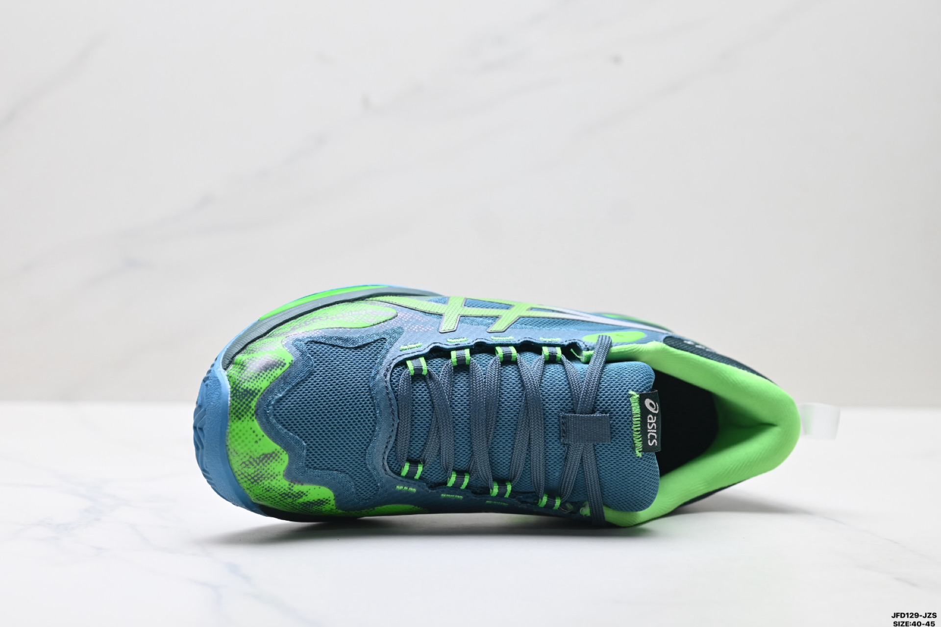 Asics Court FF 4 Novak 亚瑟士 耐磨透气 低帮专业网球鞋 1201A019-007-Top High Quatity Cheap Sneakers Fashion Clothing Clothes Bags handbags Shoes of all Brand wholesale With The best Quality And Beautiful Price from China Factory Chinese suppliers wholesaler seller Asics Court FF 4 Novak 亚瑟士 耐磨透气 低帮专业网球鞋 1201A019-007