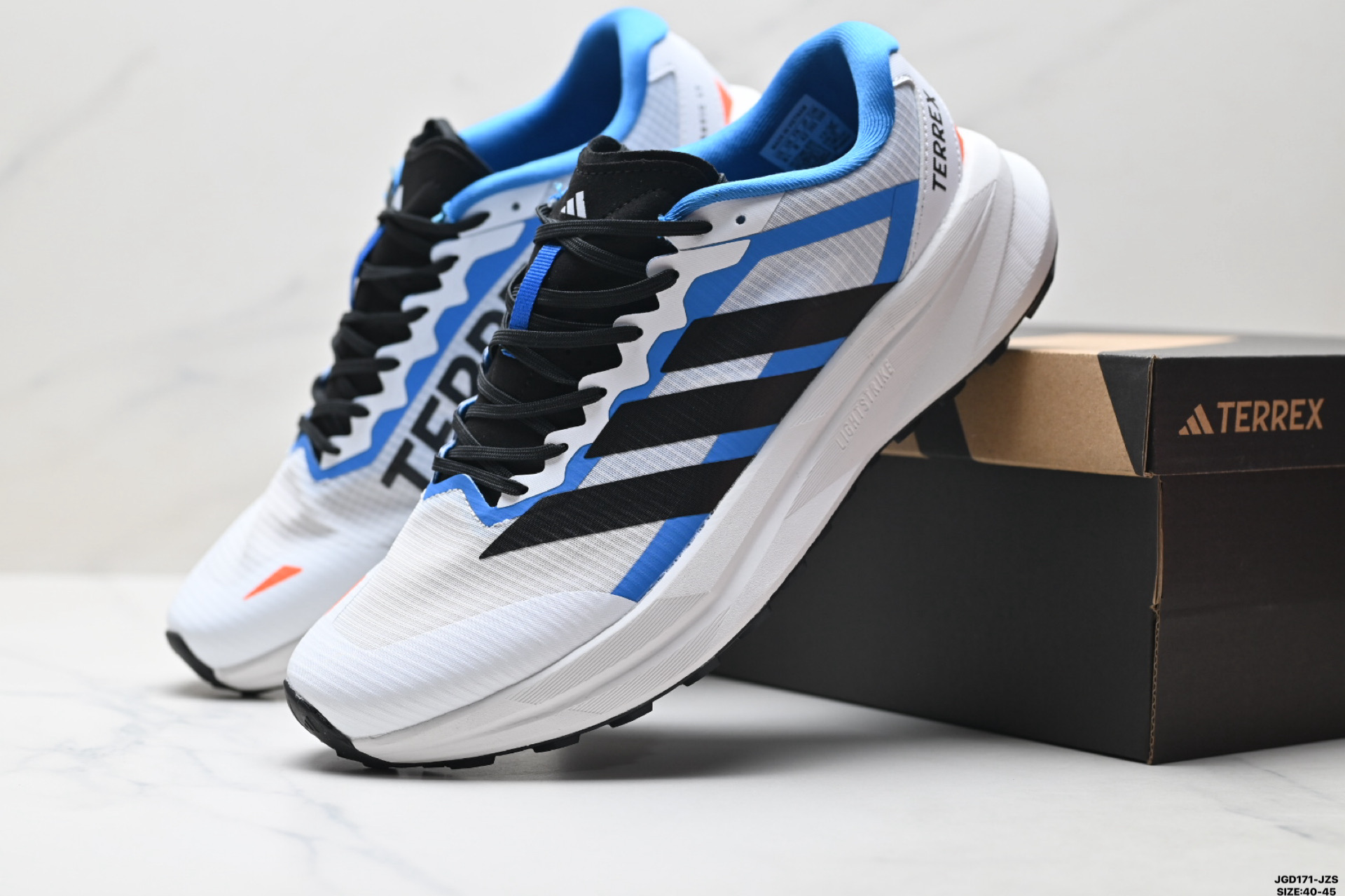 _dpw9sF3m4-BAO2VY-uWYDuoKVPuNvuMv3h9mvtQ