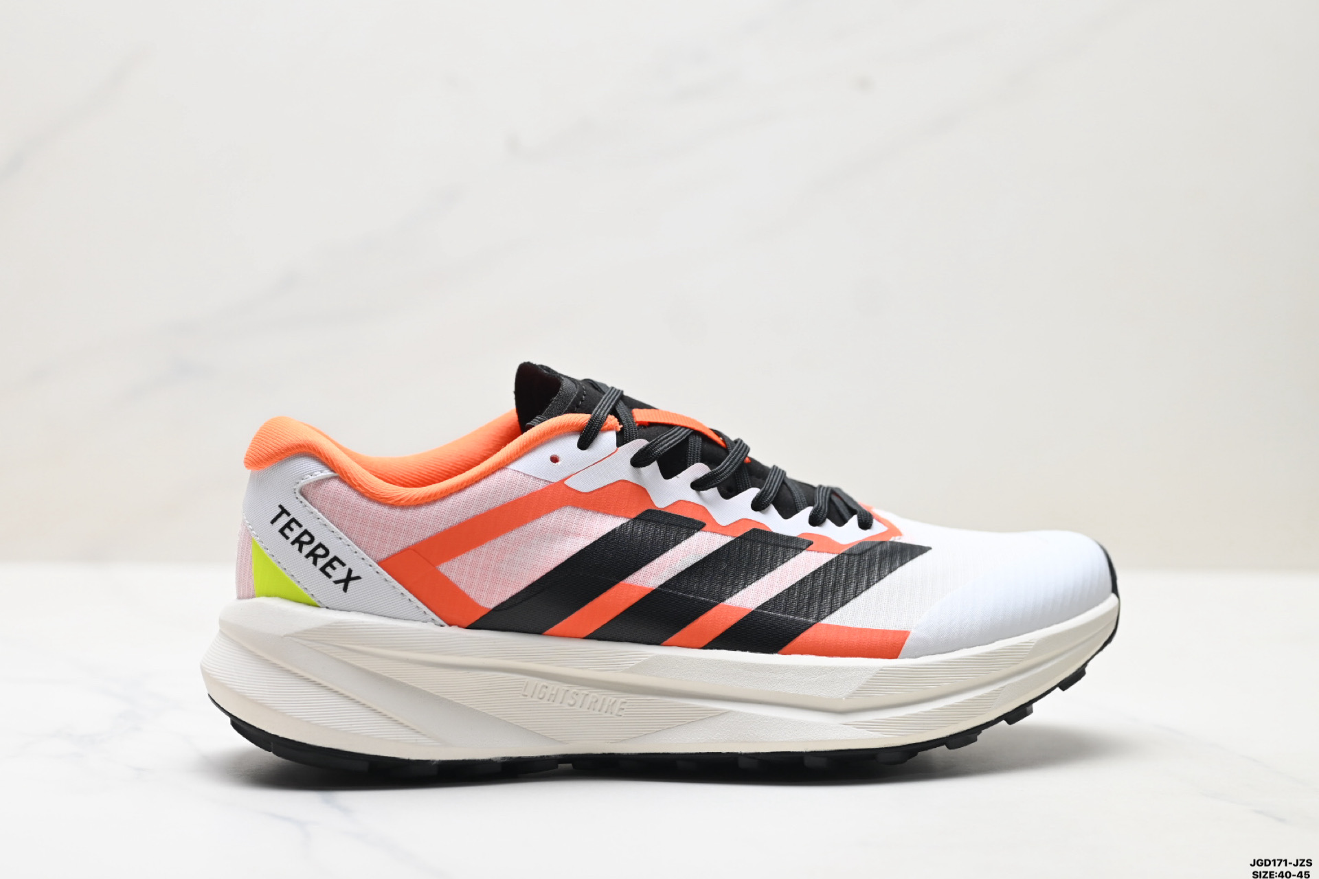 _dni9sjzxoszNx9w-LJJBTsiXUhL8Tw8MVmH8Y-A