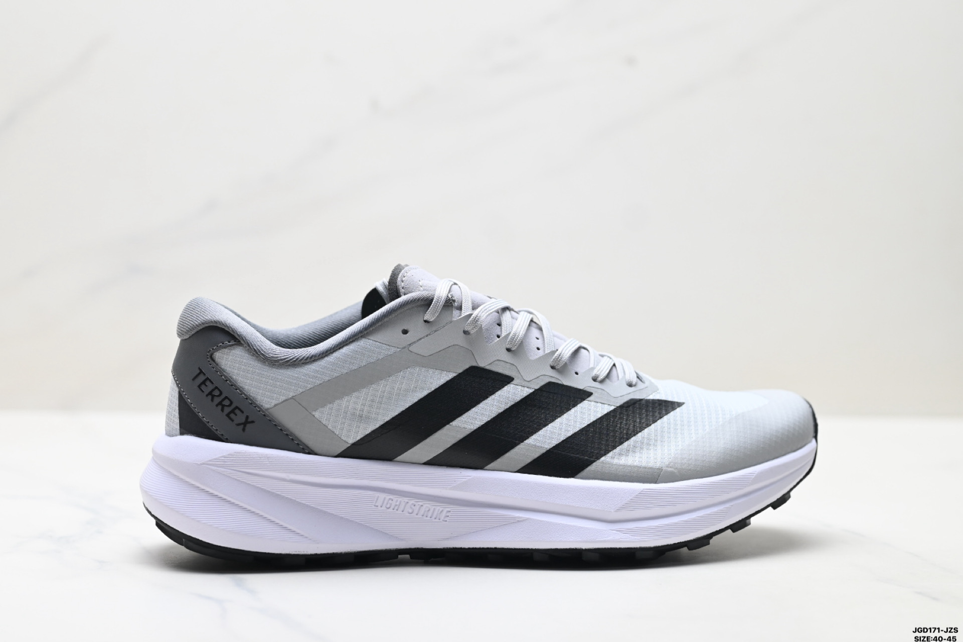 _dt19saICX9oyK1lJlM7tfvH7ffIiJ2w0wU7kQgQ