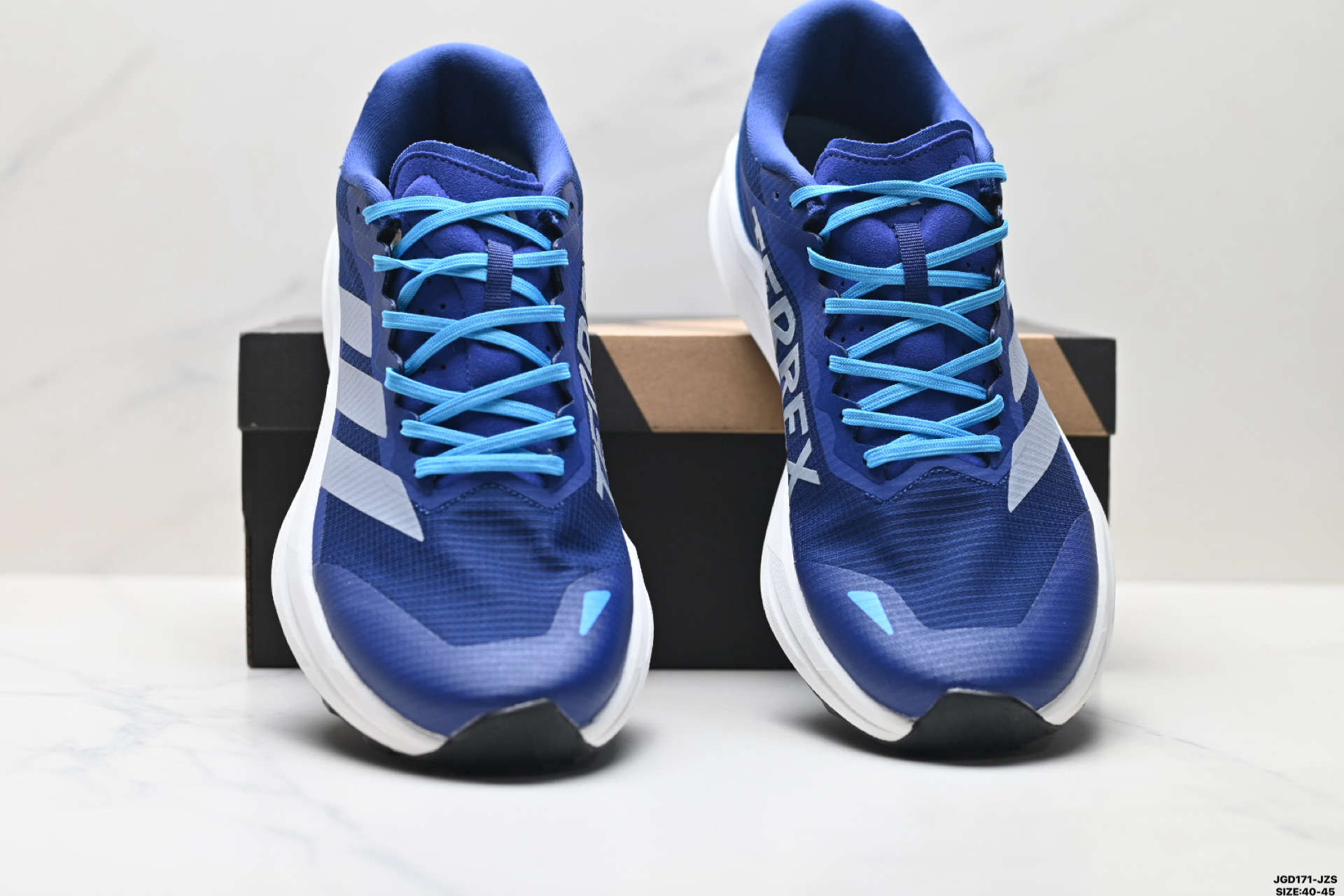 Adidas TERREX AGRAVIC LT 阿迪达斯 系带缓震轻质舒适百搭运动鞋 KK1873-Top High Quatity Cheap Sneakers Fashion Clothing Clothes Bags handbags Shoes of all Brand wholesale With The best Quality And Beautiful Price from China Factory Chinese suppliers wholesaler seller Adidas TERREX AGRAVIC LT 阿迪达斯 系带缓震轻质舒适百搭运动鞋 KK1873