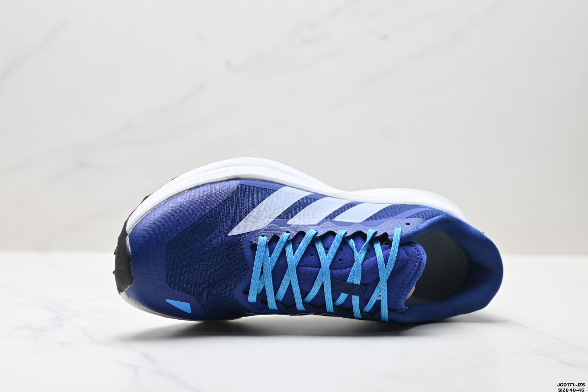 Adidas TERREX AGRAVIC LT 阿迪达斯 系带缓震轻质舒适百搭运动鞋 KK1873-Top High Quatity Cheap Sneakers Fashion Clothing Clothes Bags handbags Shoes of all Brand wholesale With The best Quality And Beautiful Price from China Factory Chinese suppliers wholesaler seller Adidas TERREX AGRAVIC LT 阿迪达斯 系带缓震轻质舒适百搭运动鞋 KK1873