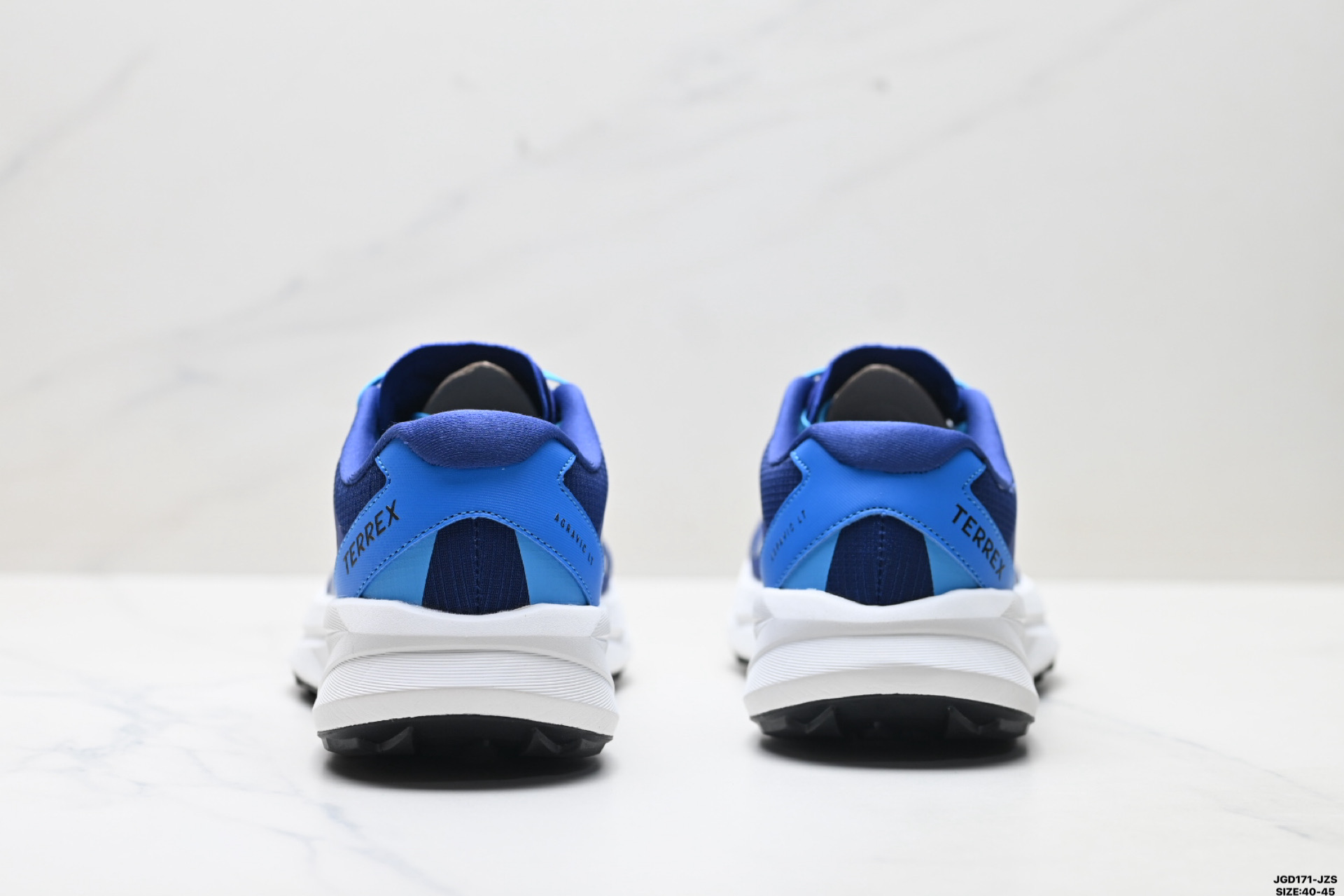 Adidas TERREX AGRAVIC LT 阿迪达斯 系带缓震轻质舒适百搭运动鞋 KK1873-Top High Quatity Cheap Sneakers Fashion Clothing Clothes Bags handbags Shoes of all Brand wholesale With The best Quality And Beautiful Price from China Factory Chinese suppliers wholesaler seller Adidas TERREX AGRAVIC LT 阿迪达斯 系带缓震轻质舒适百搭运动鞋 KK1873