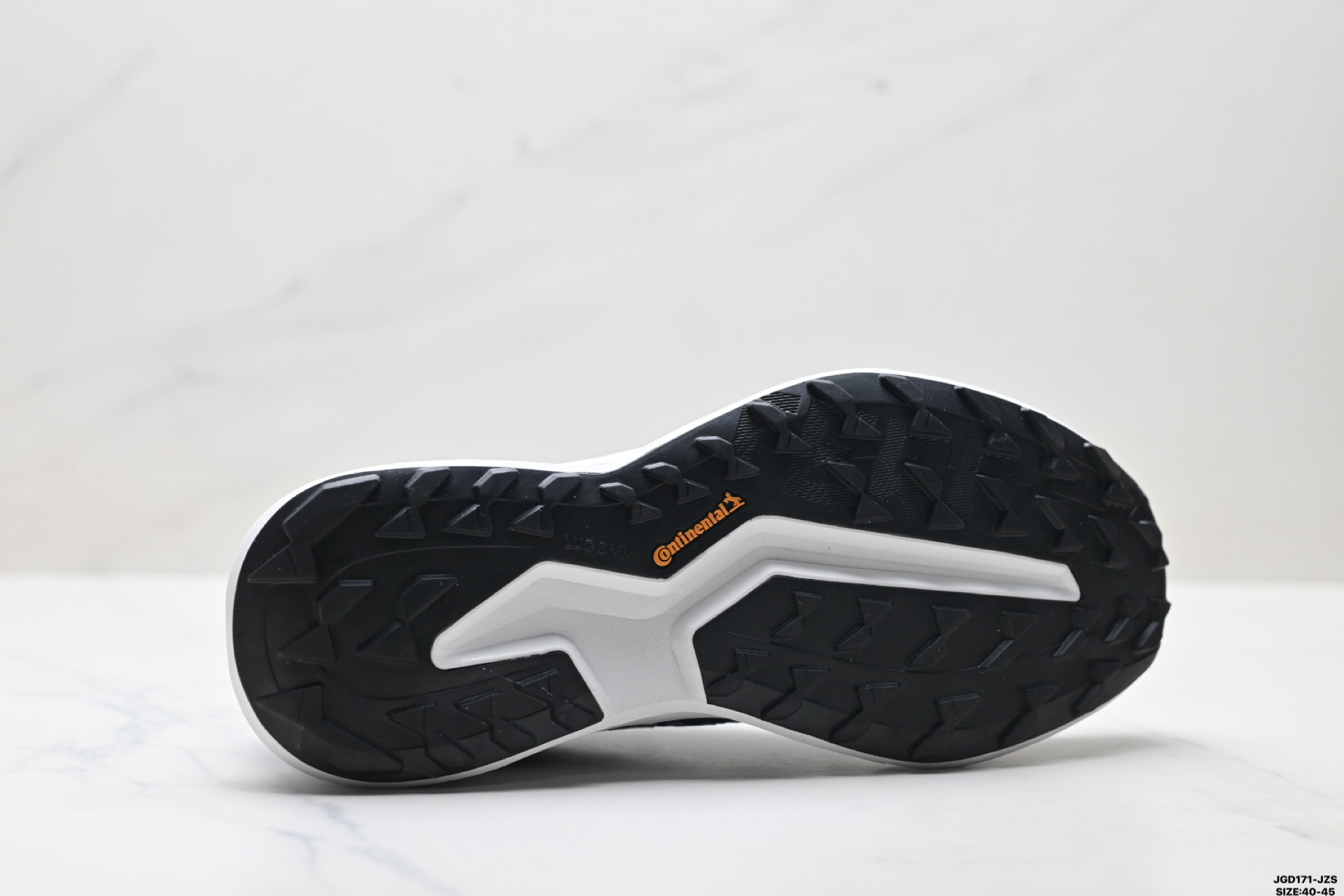Adidas TERREX AGRAVIC LT 阿迪达斯 系带缓震轻质舒适百搭运动鞋 KK1873-Top High Quatity Cheap Sneakers Fashion Clothing Clothes Bags handbags Shoes of all Brand wholesale With The best Quality And Beautiful Price from China Factory Chinese suppliers wholesaler seller Adidas TERREX AGRAVIC LT 阿迪达斯 系带缓震轻质舒适百搭运动鞋 KK1873